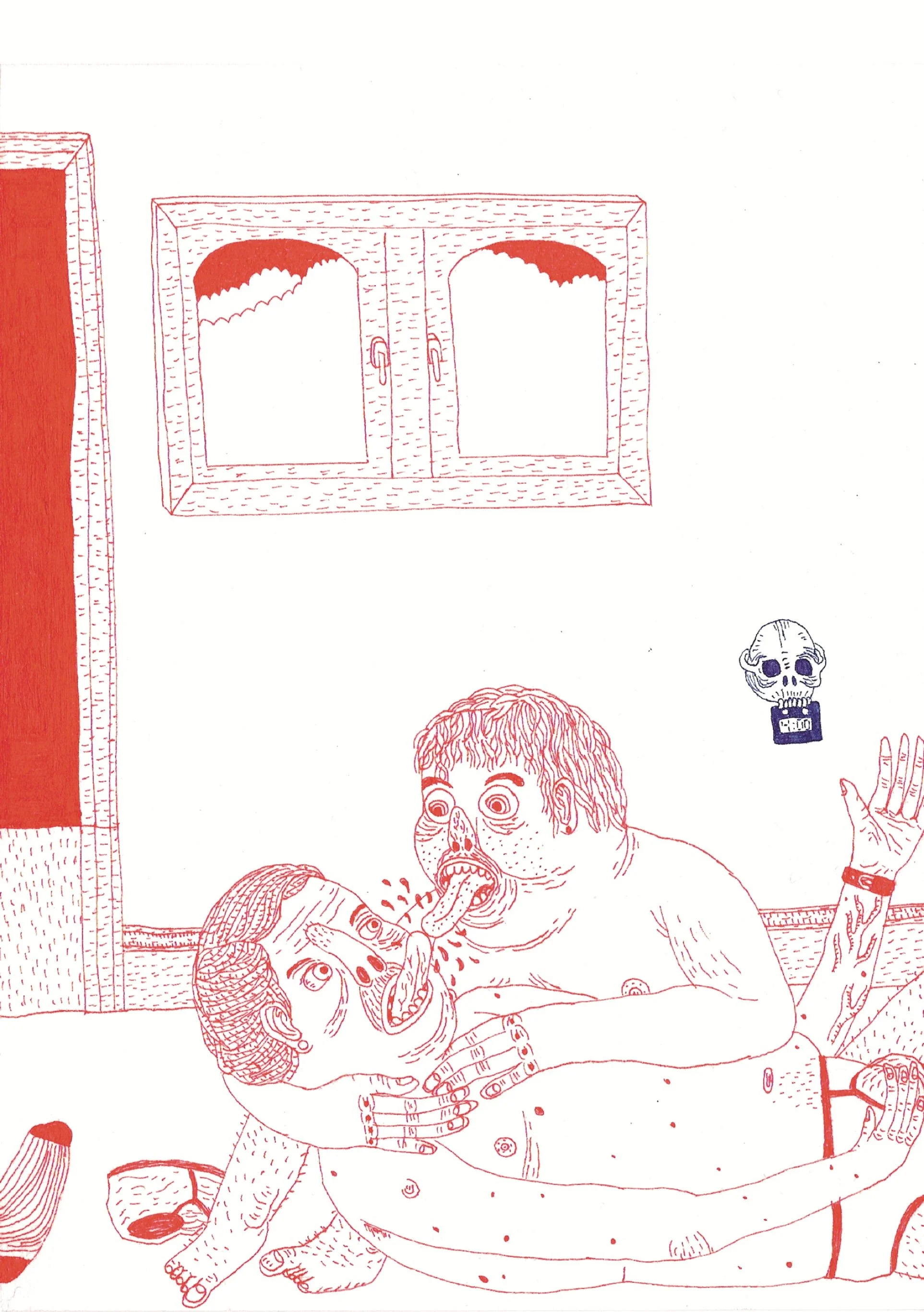 Drawings_Page_17.jpg