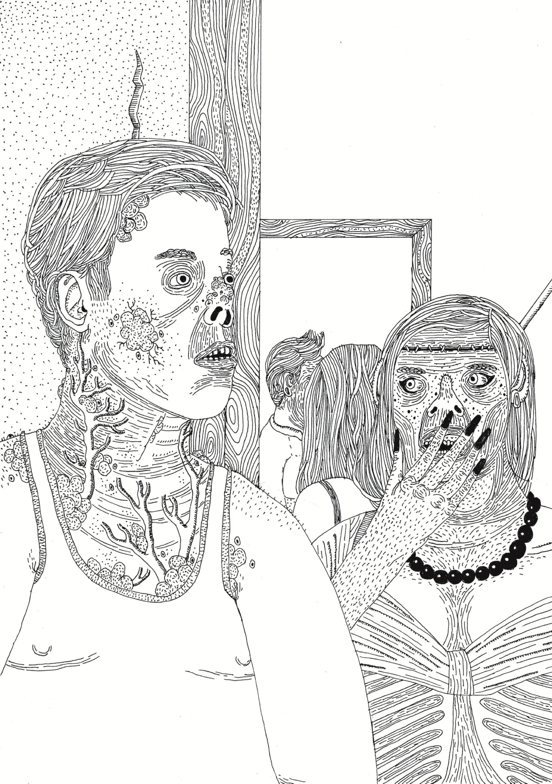Drawings_Page_20.jpg