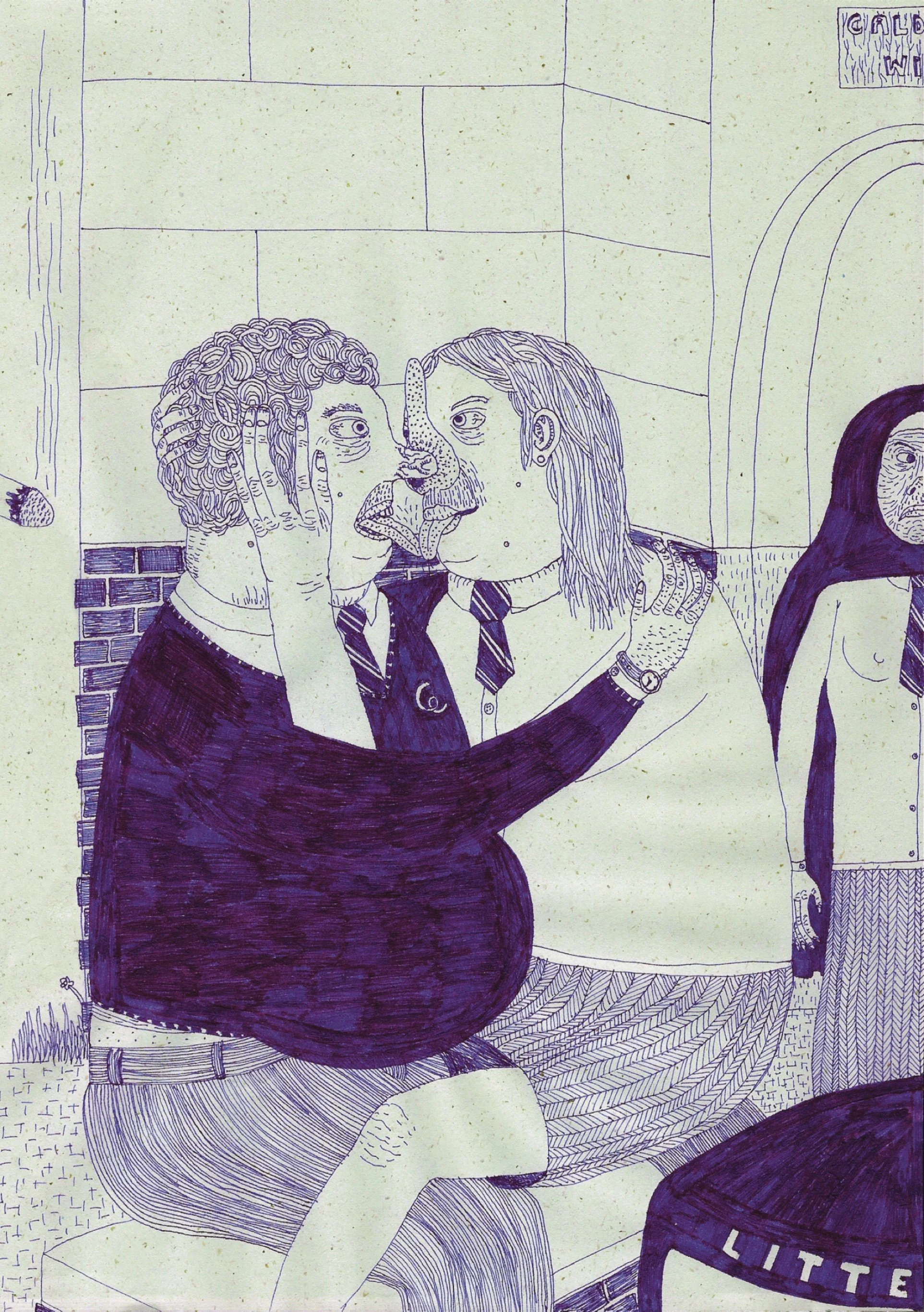 Drawings_Page_19.jpg