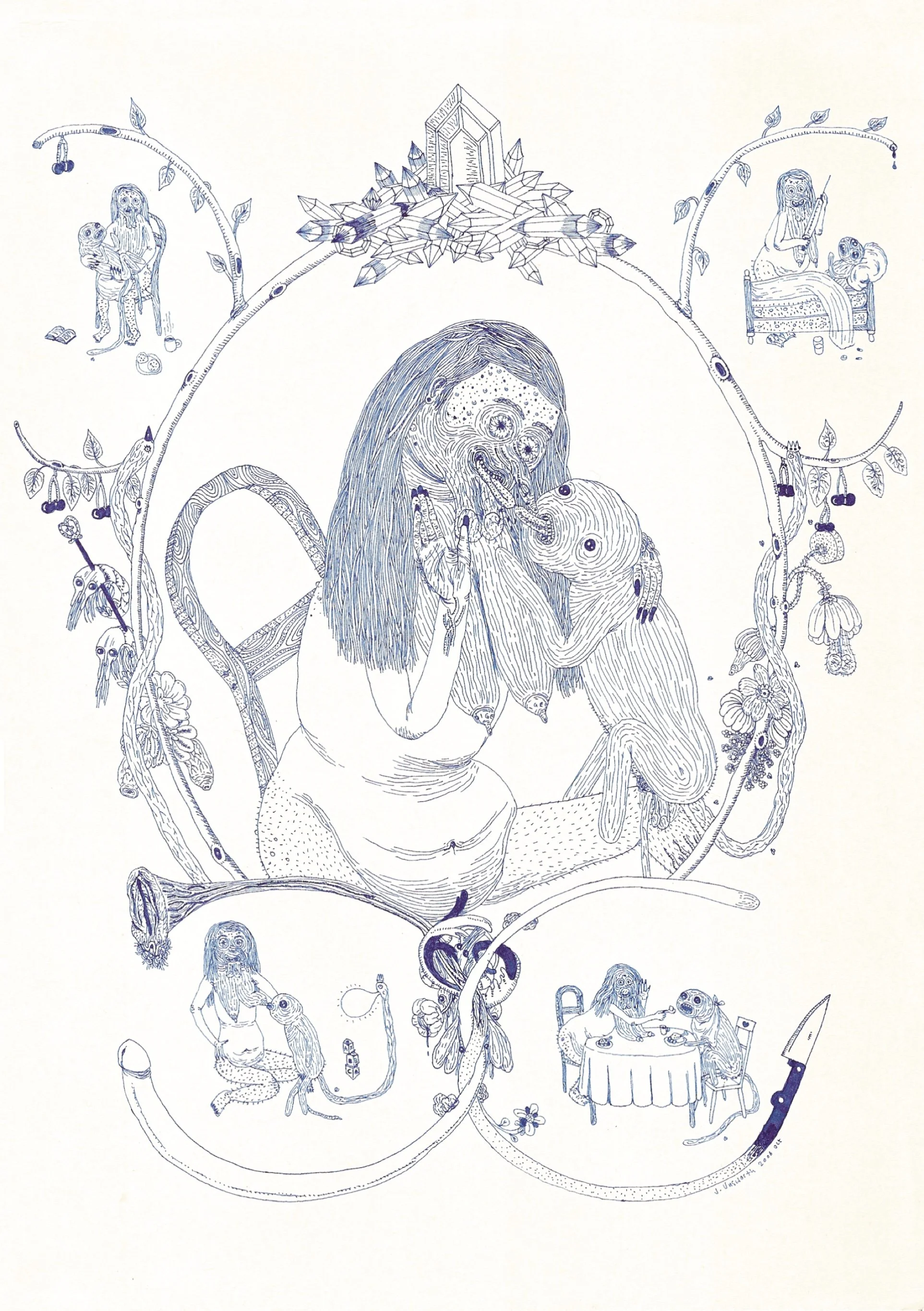 Drawings_Page_22.jpg