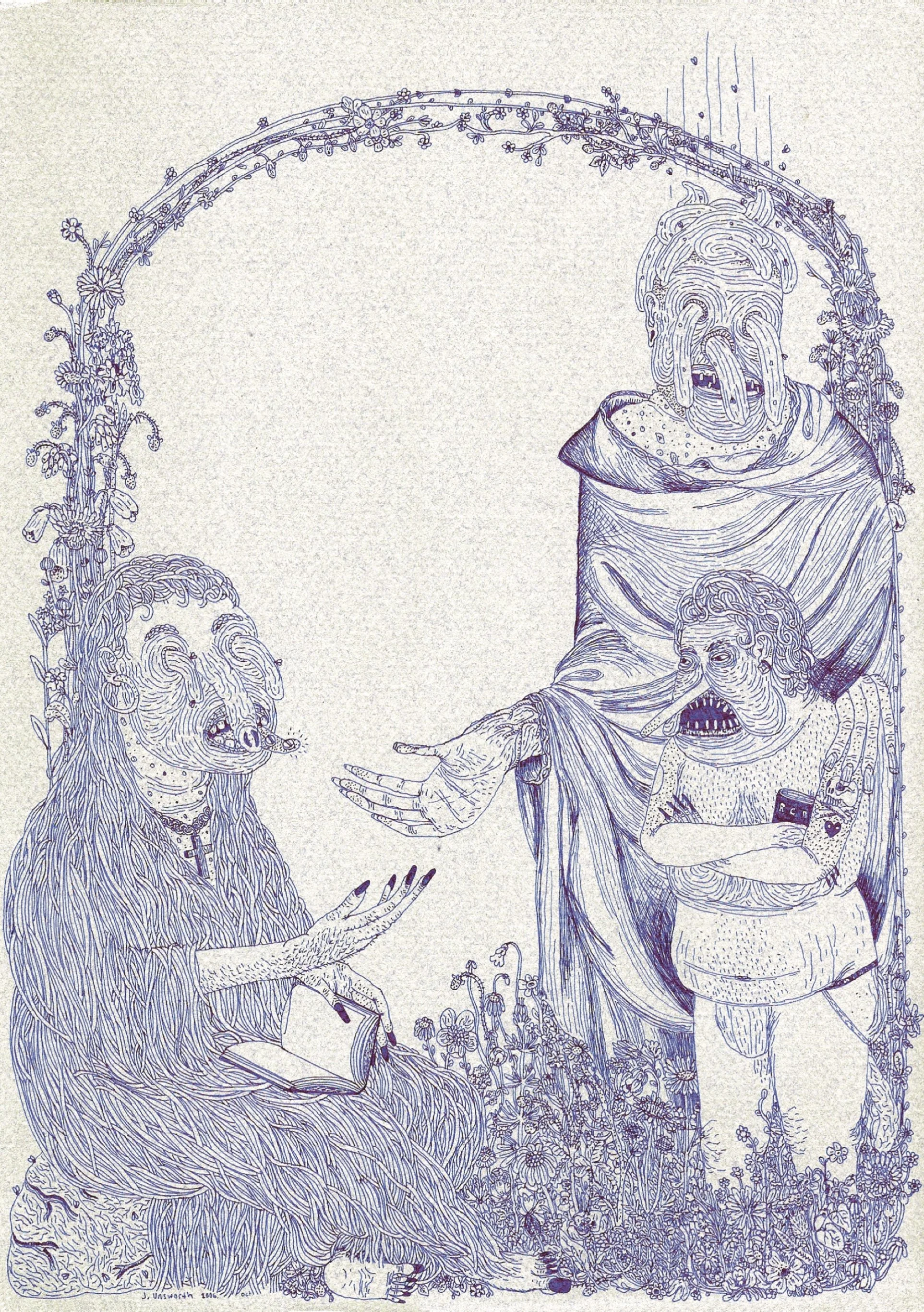 Drawings_Page_23.jpg
