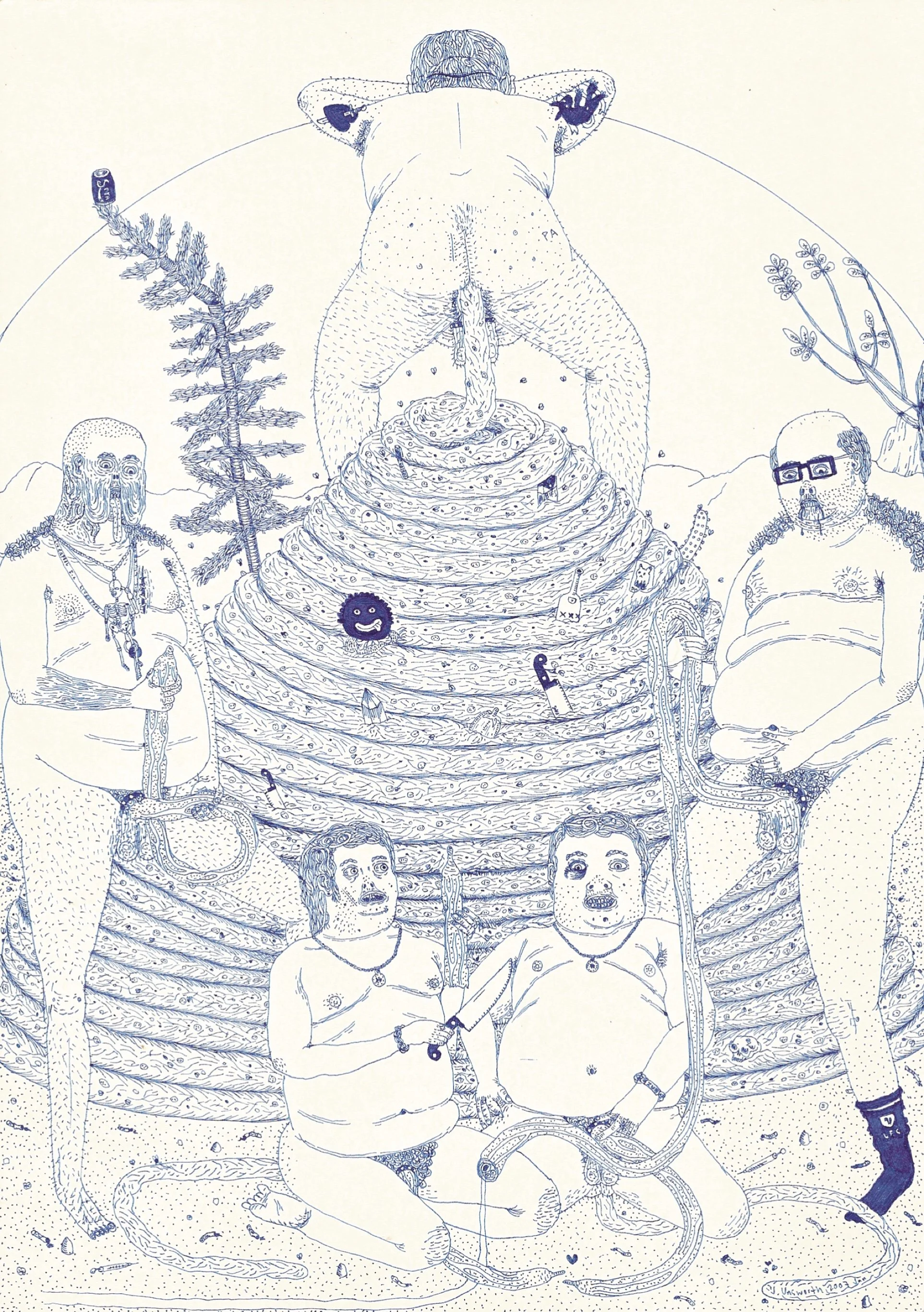 Drawings_Page_24.jpg