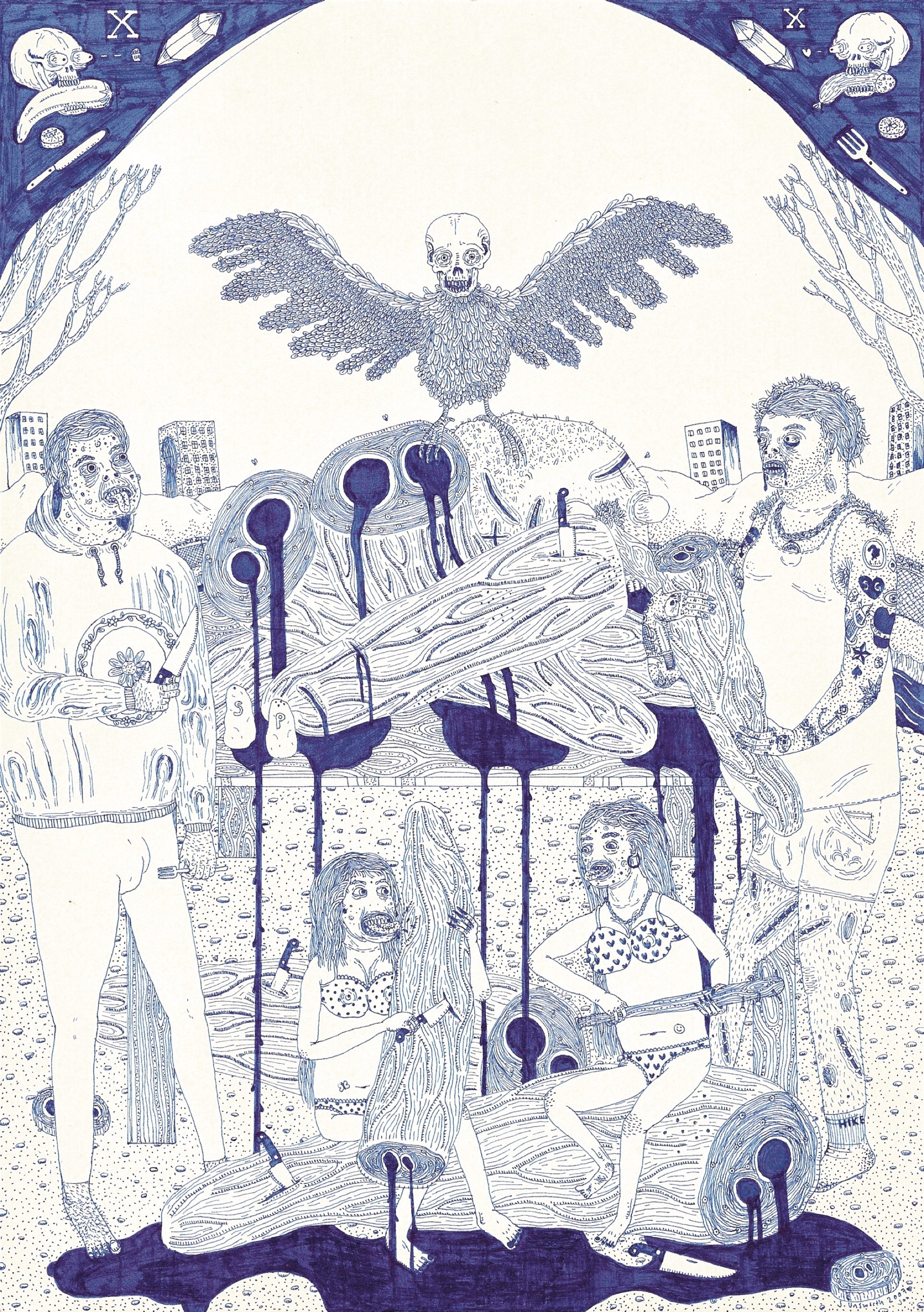 Drawings_Page_25.jpg