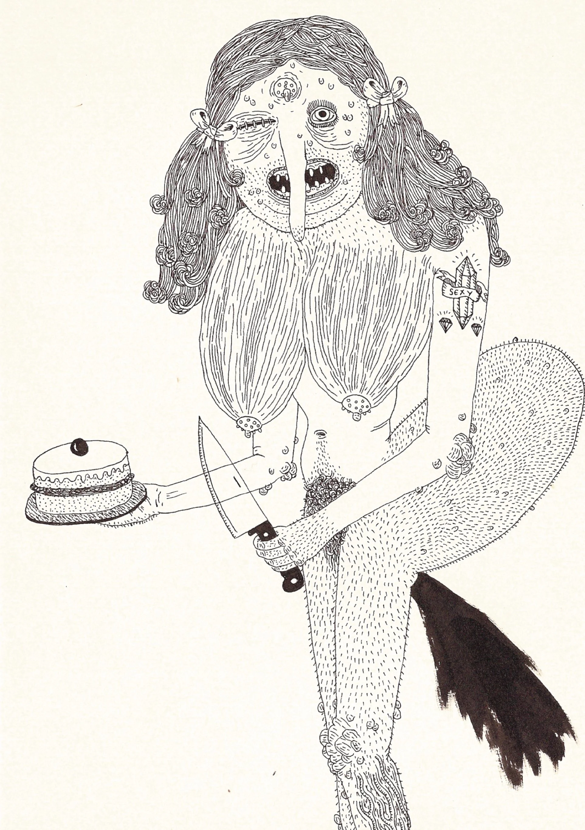 Drawings_Page_28.jpg
