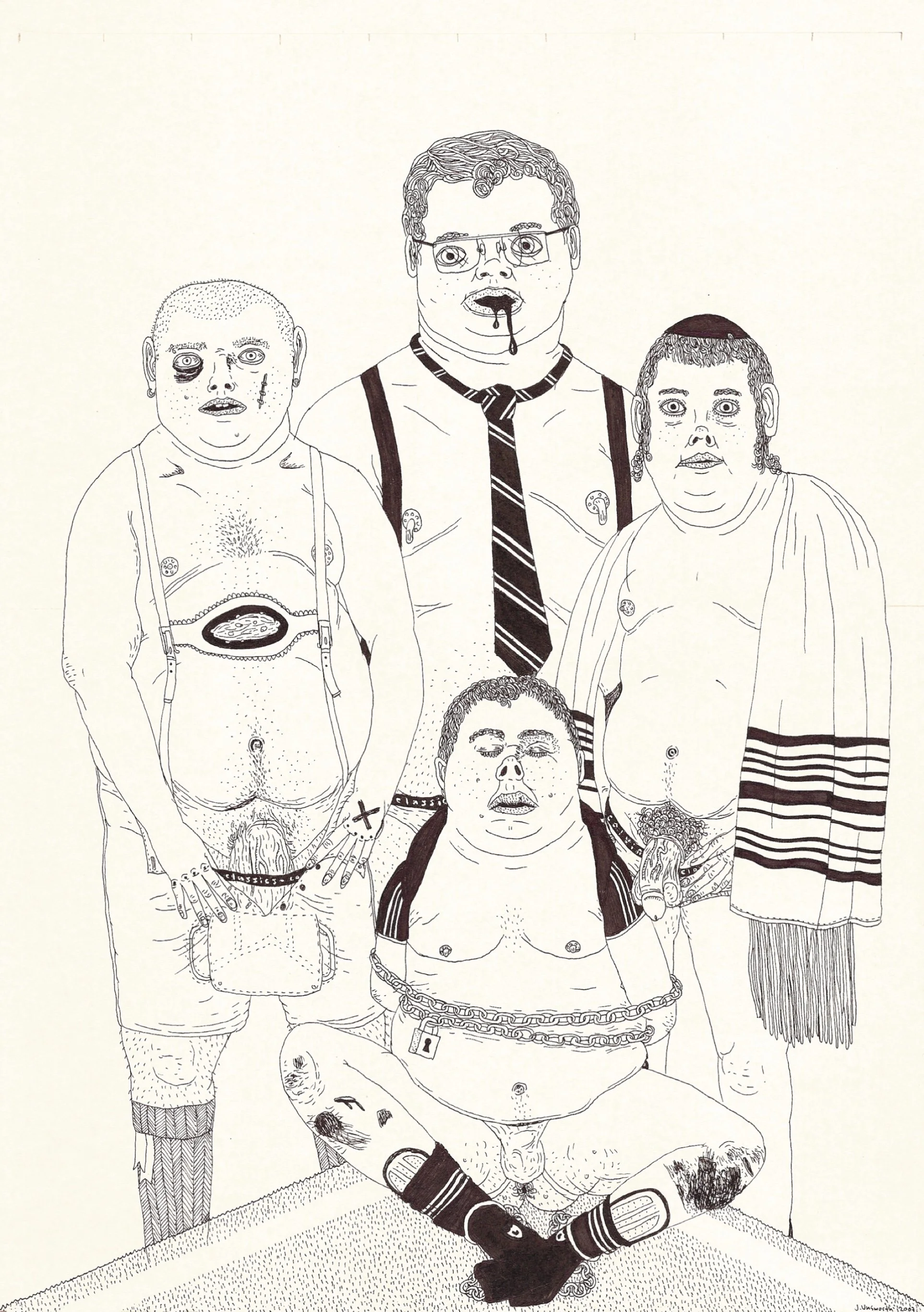 Drawings_Page_27.jpg