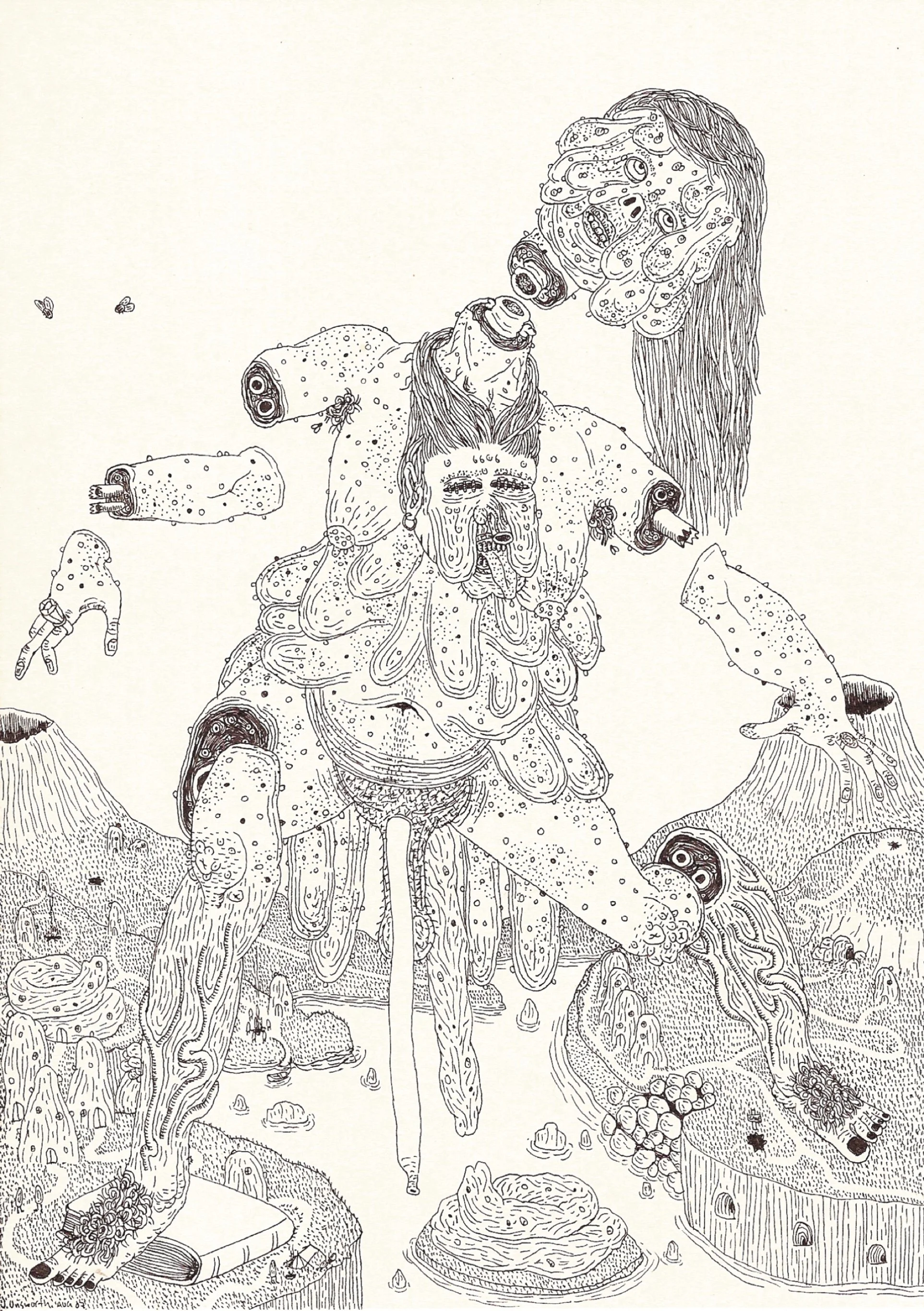 Drawings_Page_29.jpg