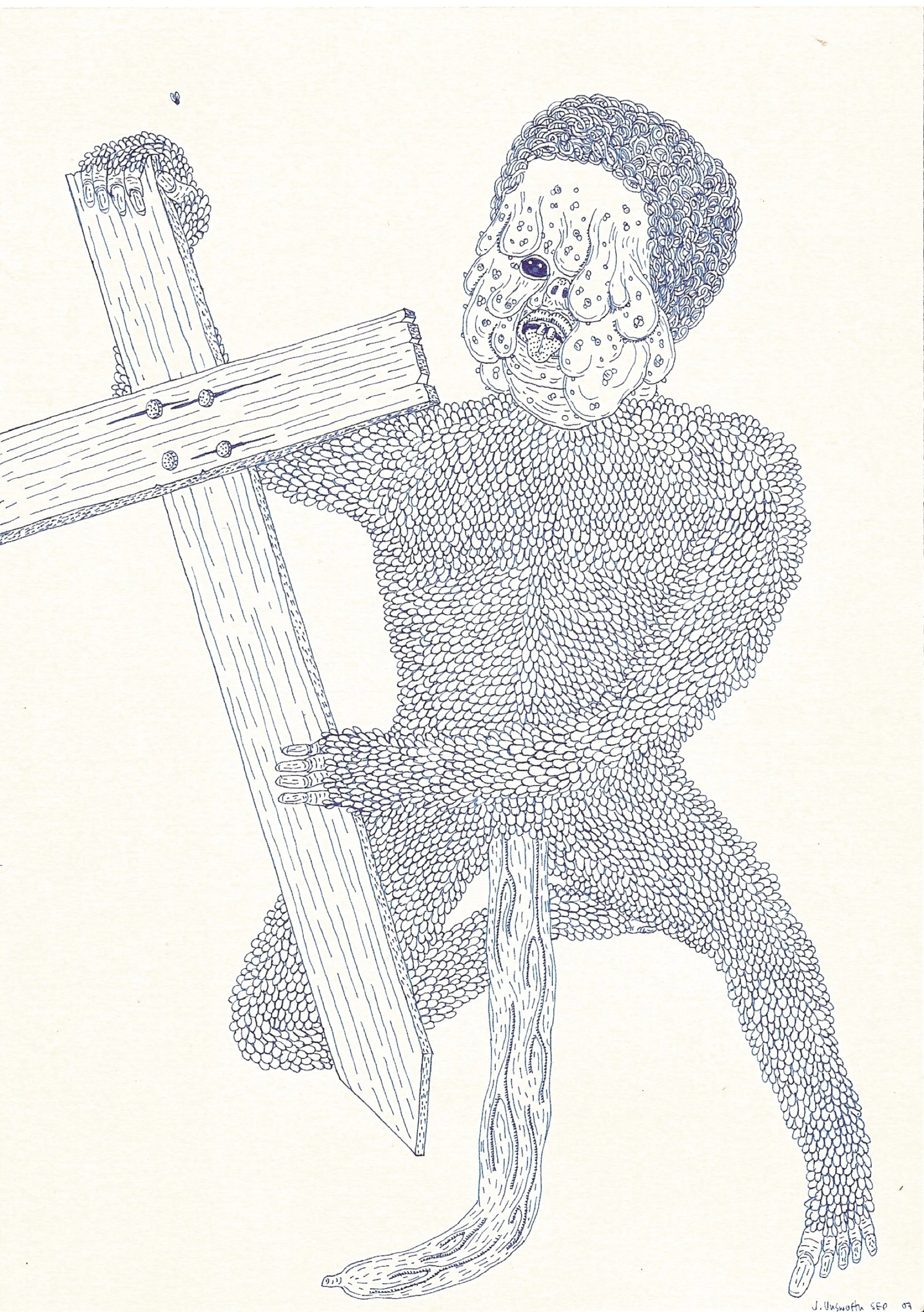 Drawings_Page_31.jpg
