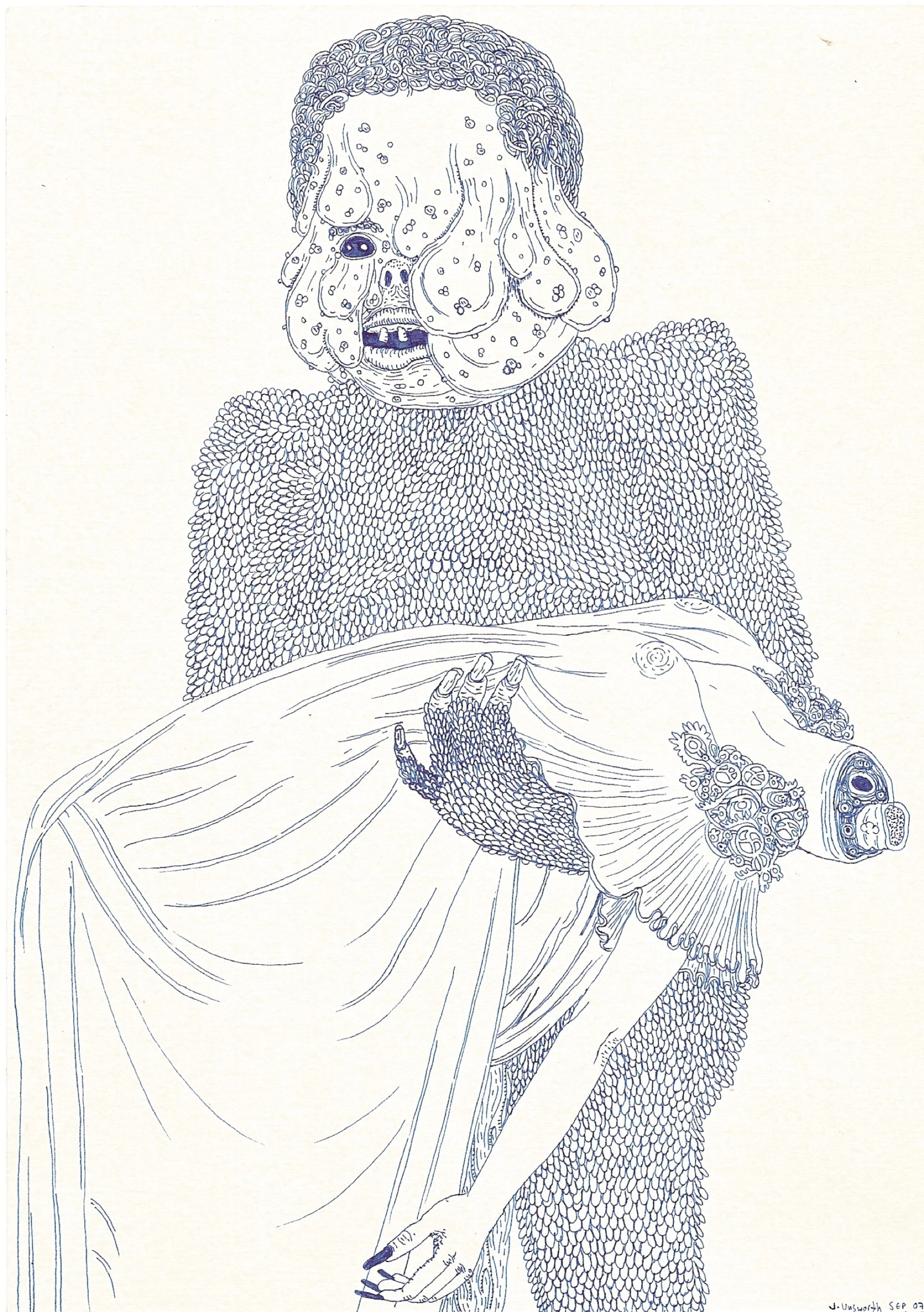 Drawings_Page_30.jpg