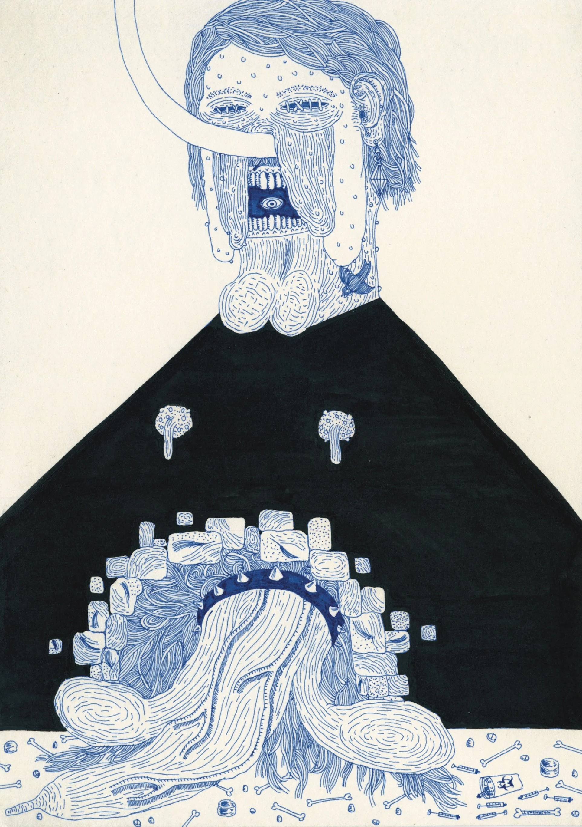 Drawings_Page_33.jpg