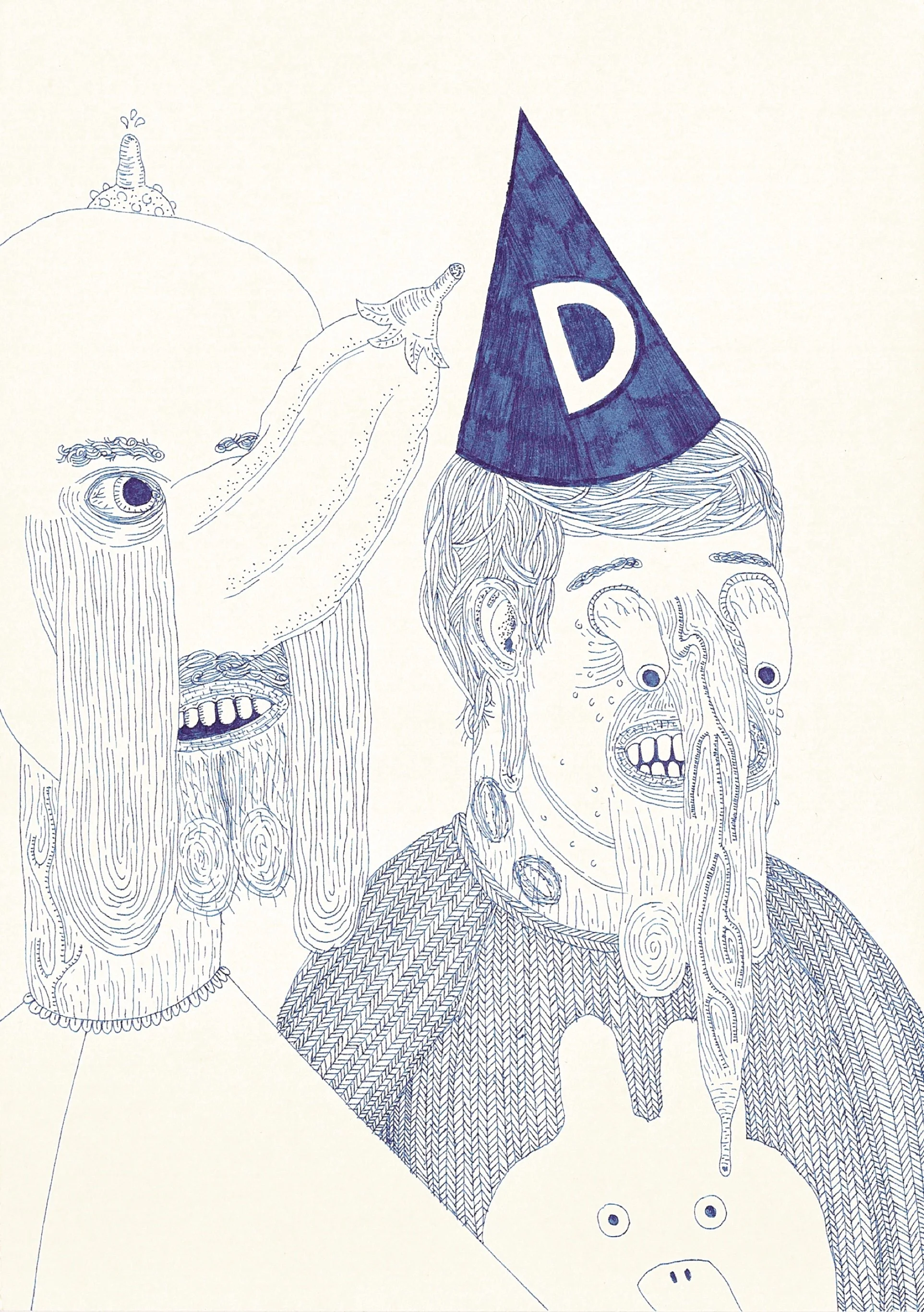 Drawings_Page_34.jpg