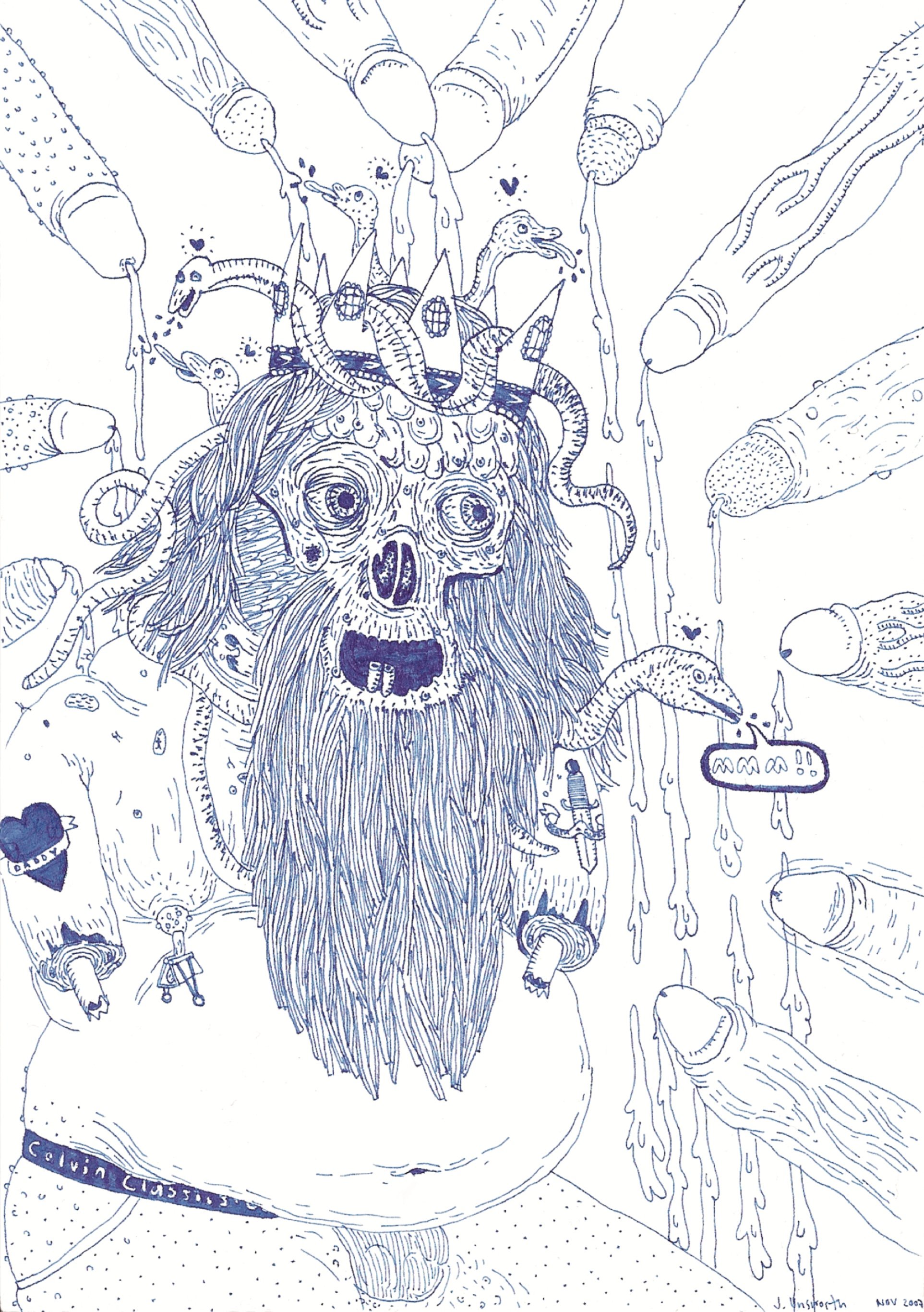 Drawings_Page_32.jpg