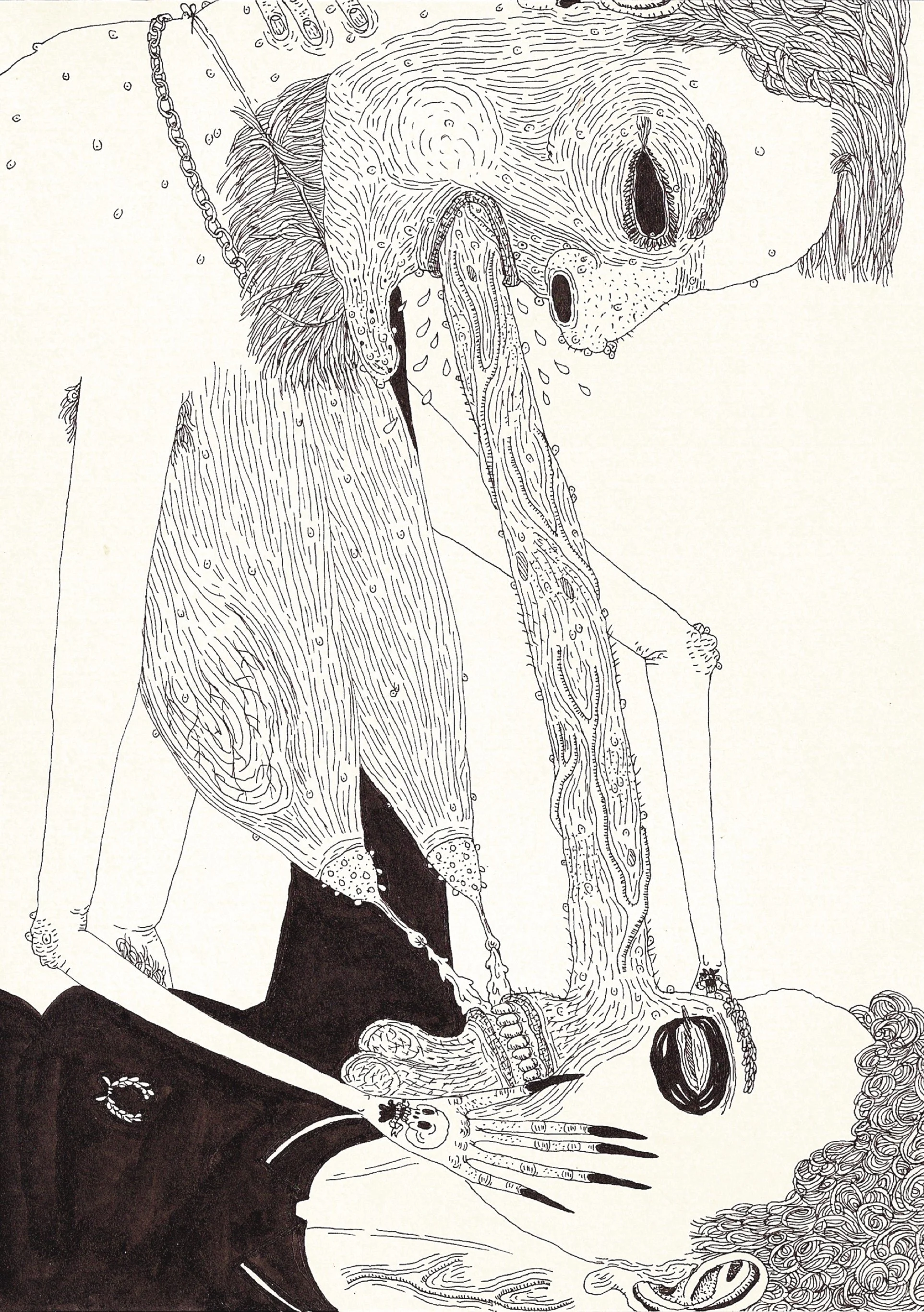 Drawings_Page_35.jpg