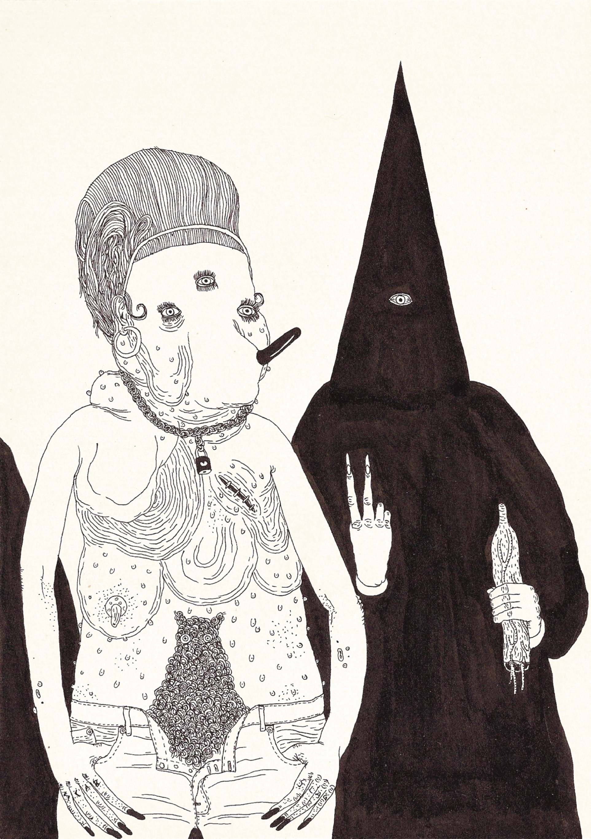 Drawings_Page_36.jpg