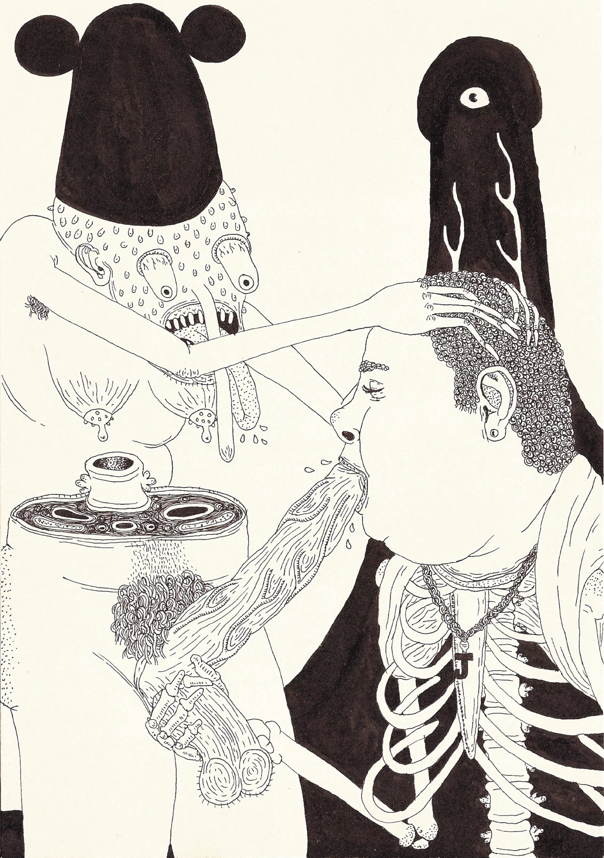 Drawings_Page_37.jpg