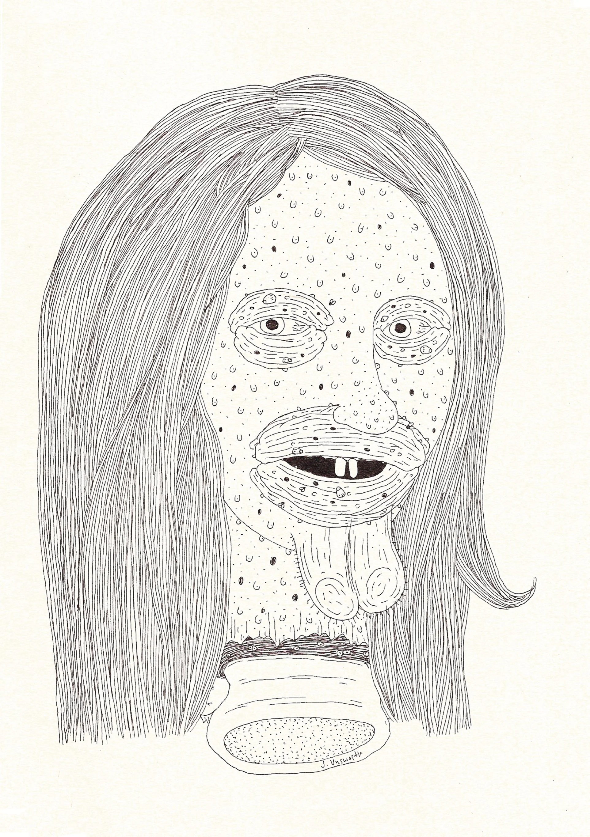 Drawings_Page_39.jpg