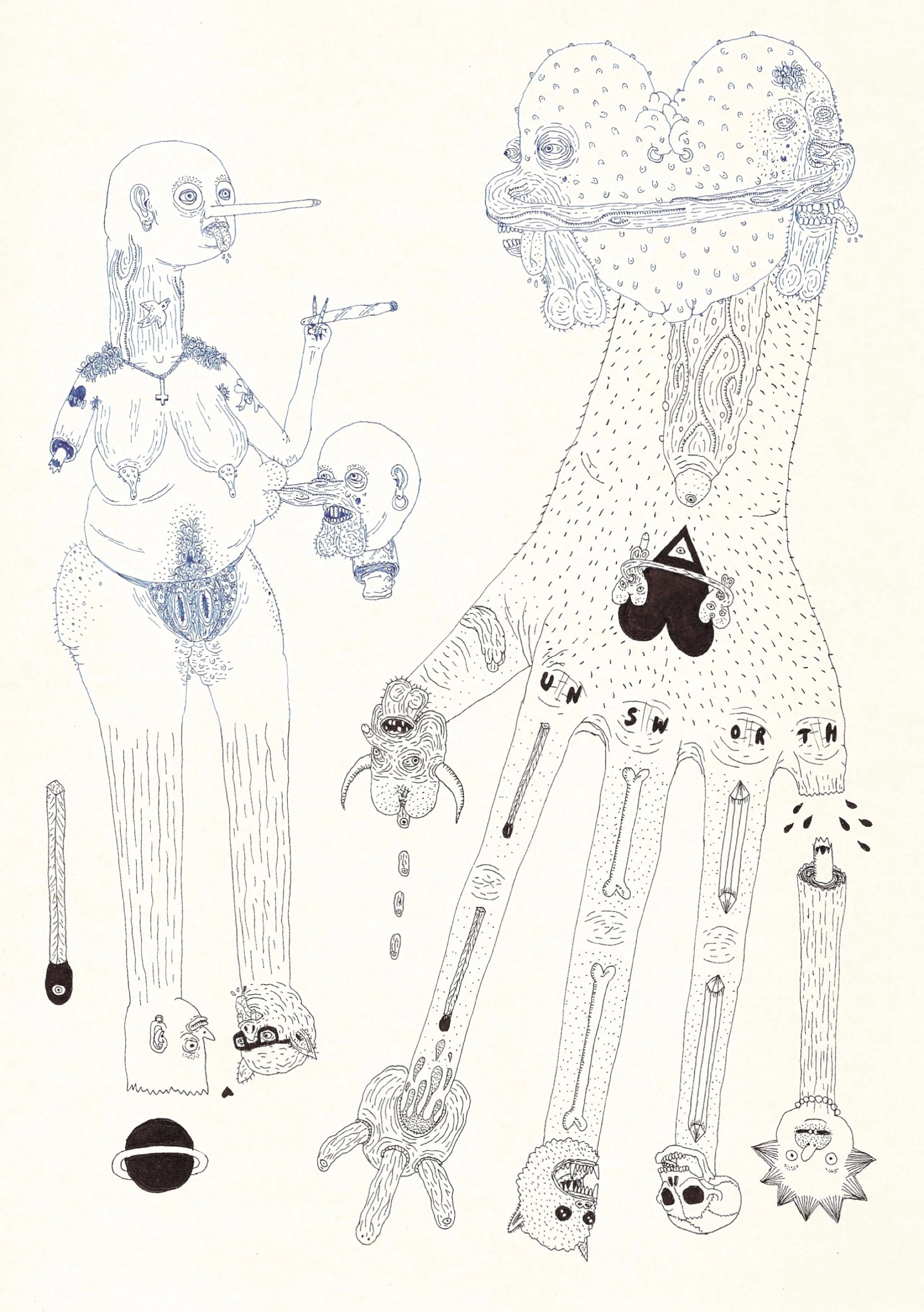 Drawings_Page_40.jpg
