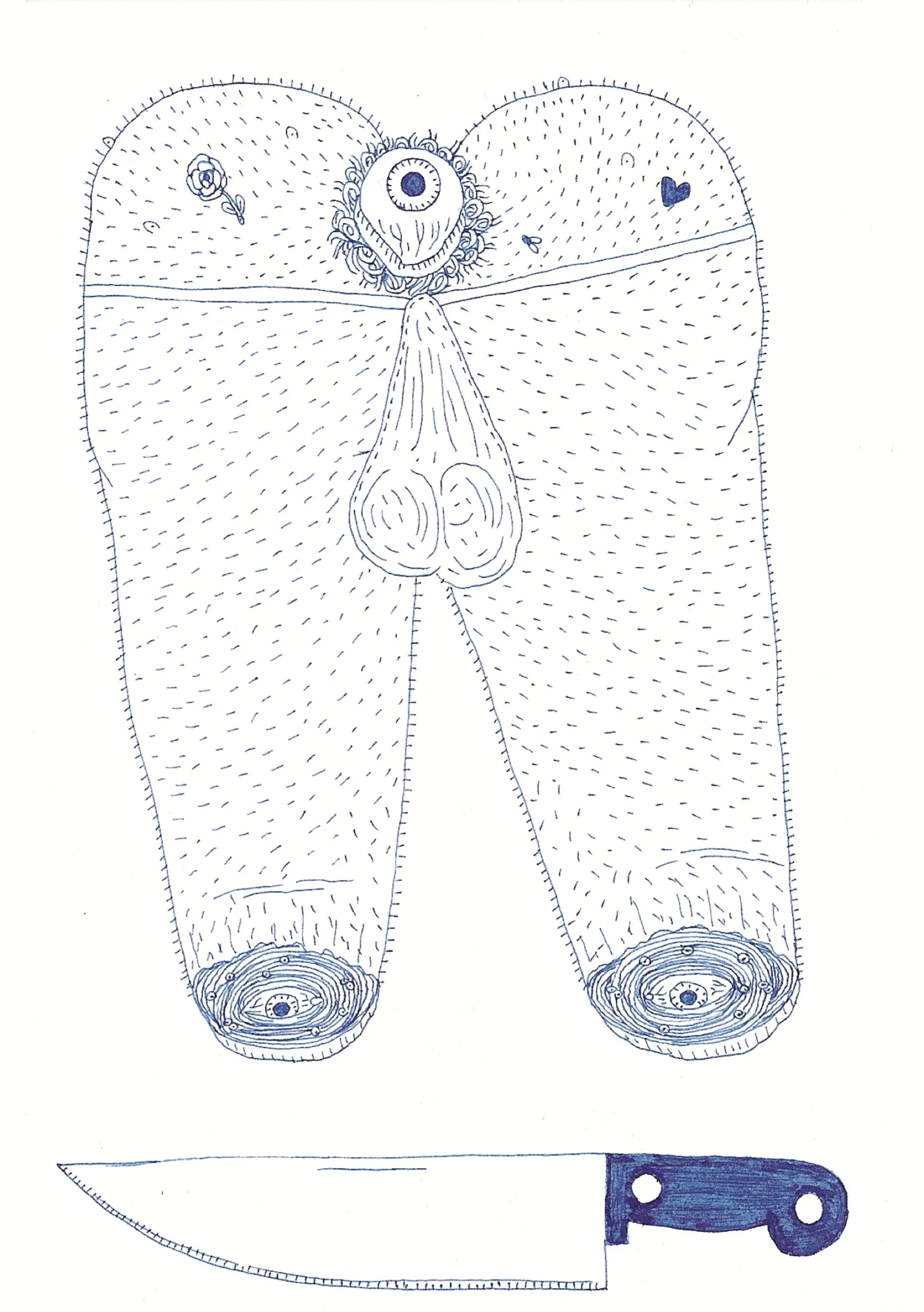 Drawings_Page_41.jpg