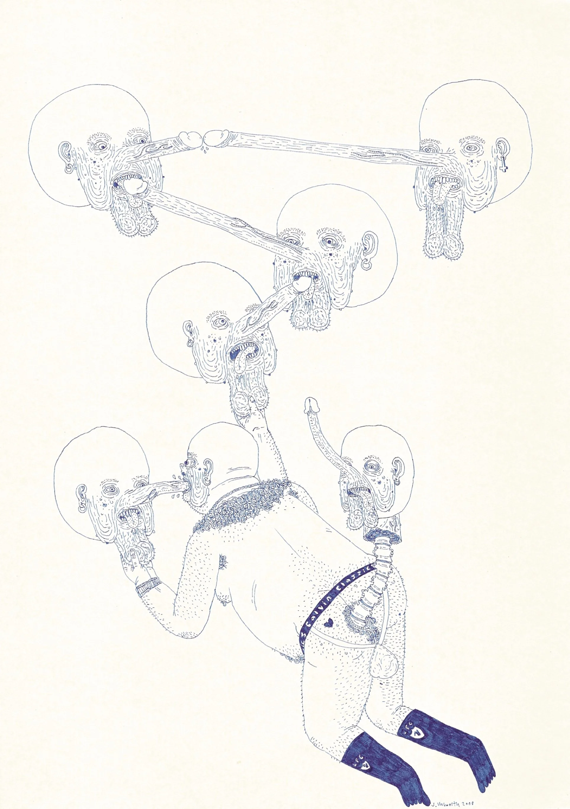 Drawings_Page_42.jpg