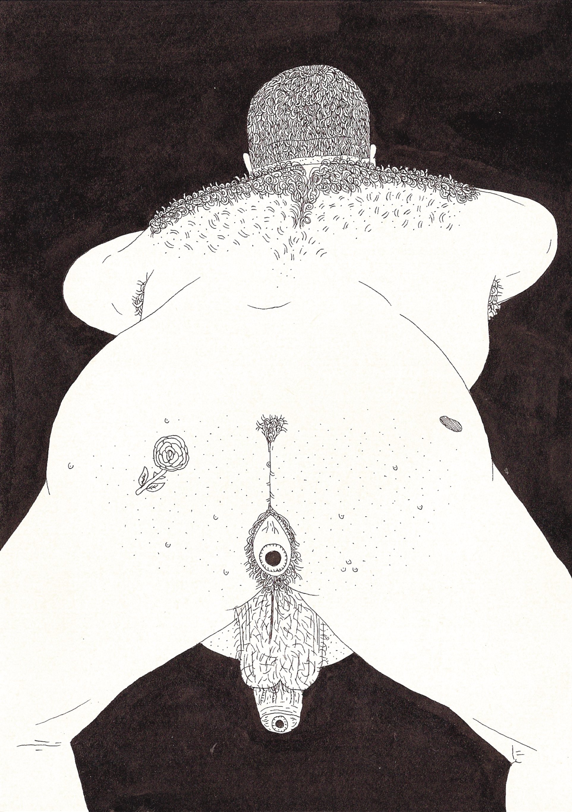 Drawings_Page_44.jpg