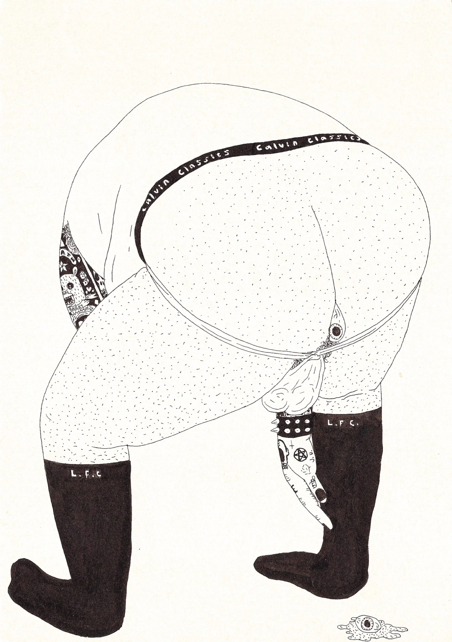 Drawings_Page_43.jpg