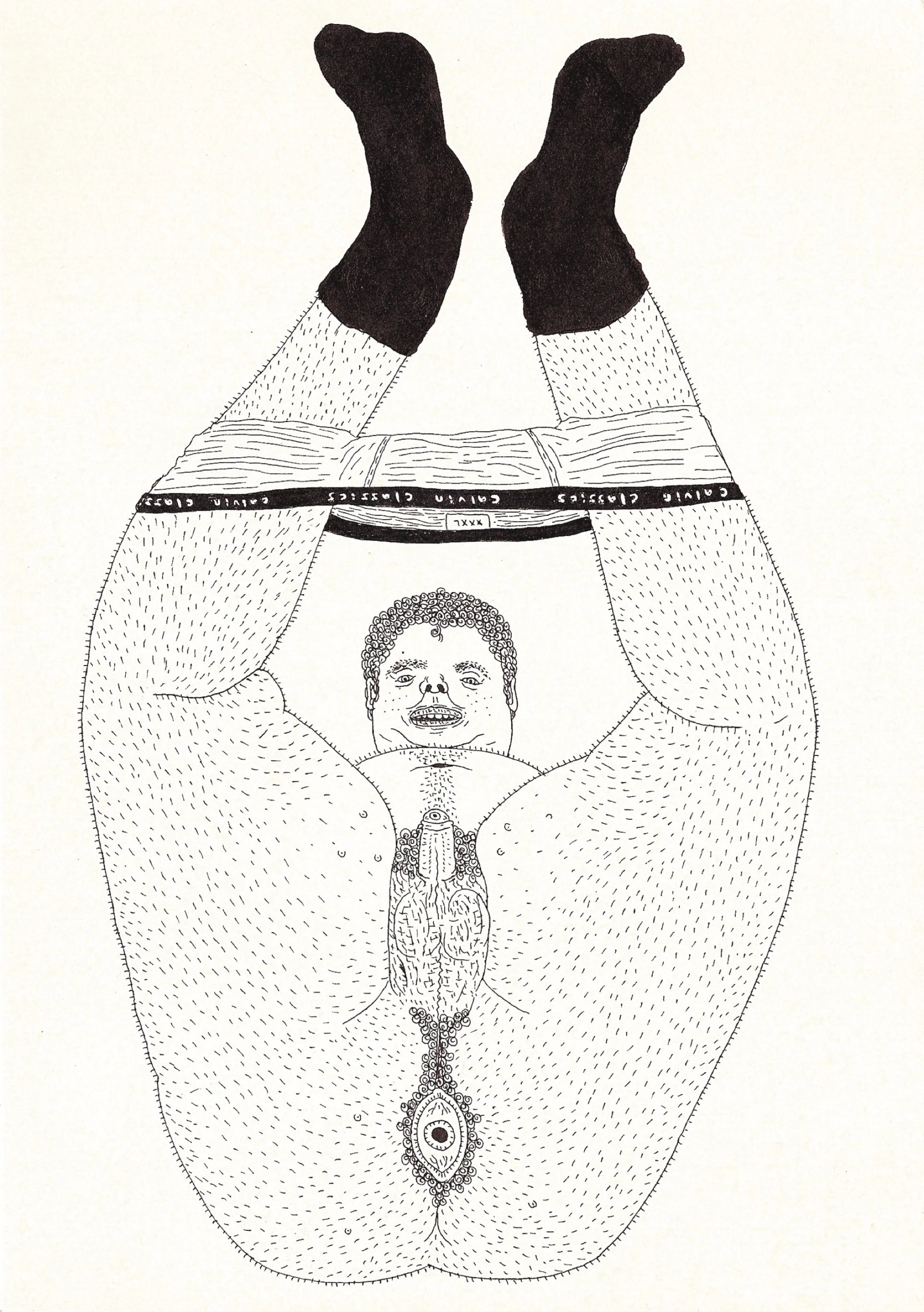 Drawings_Page_46.jpg