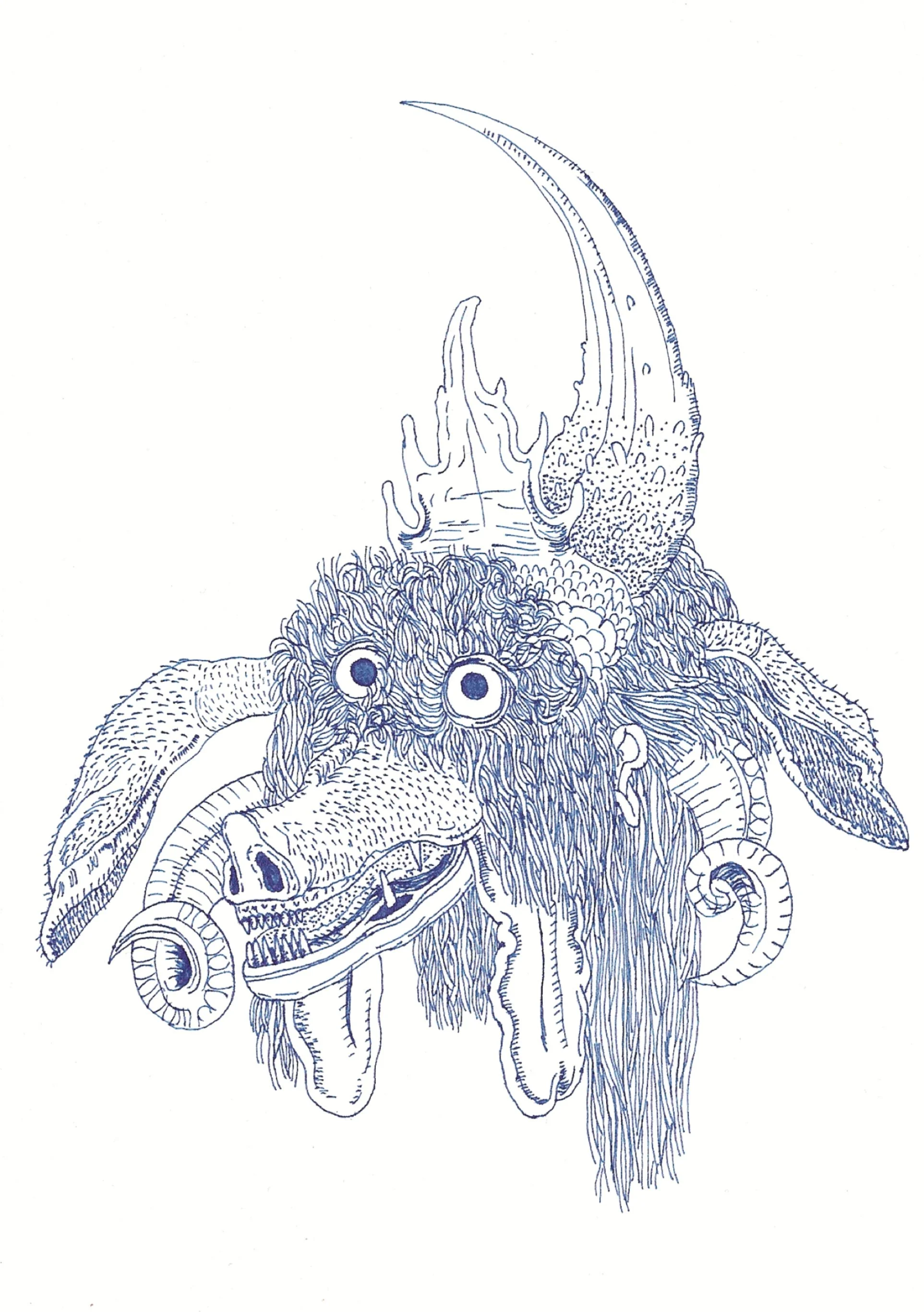 Drawings_Page_47.jpg