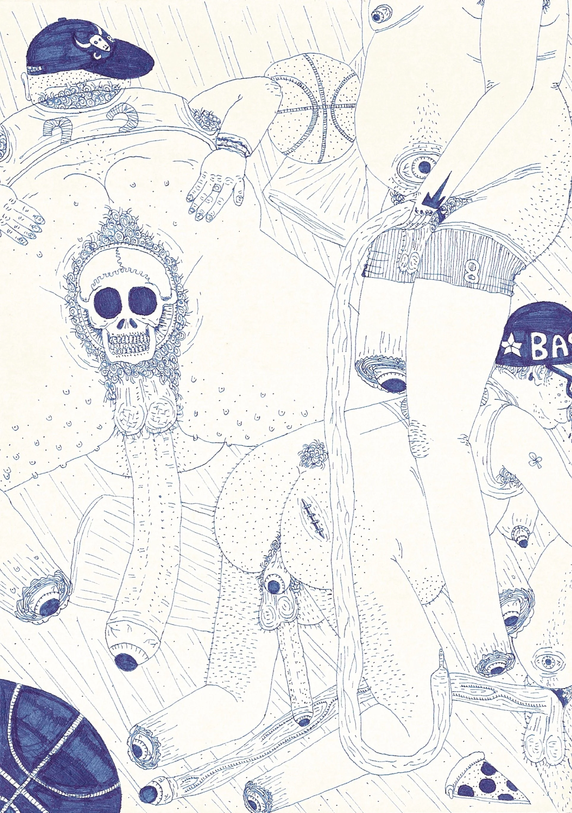 Drawings_Page_48.jpg