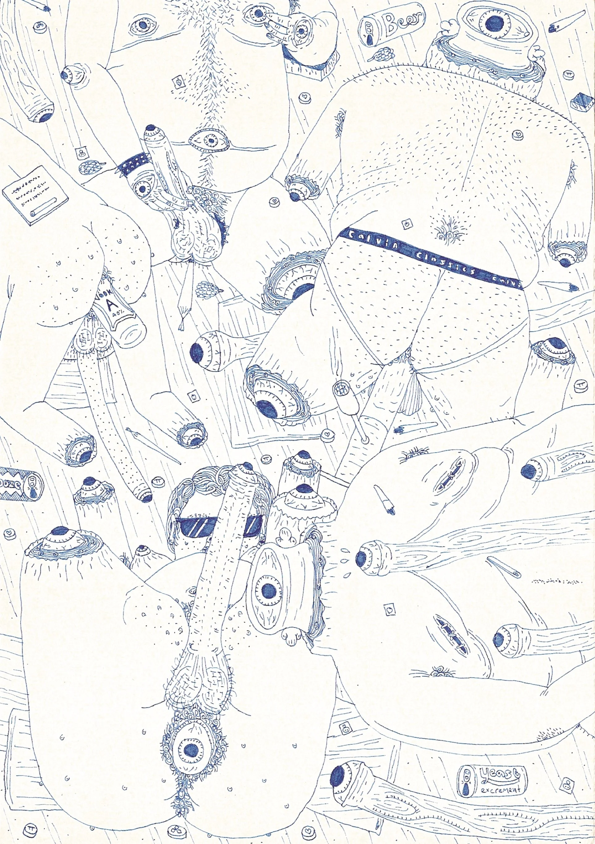 Drawings_Page_49.jpg