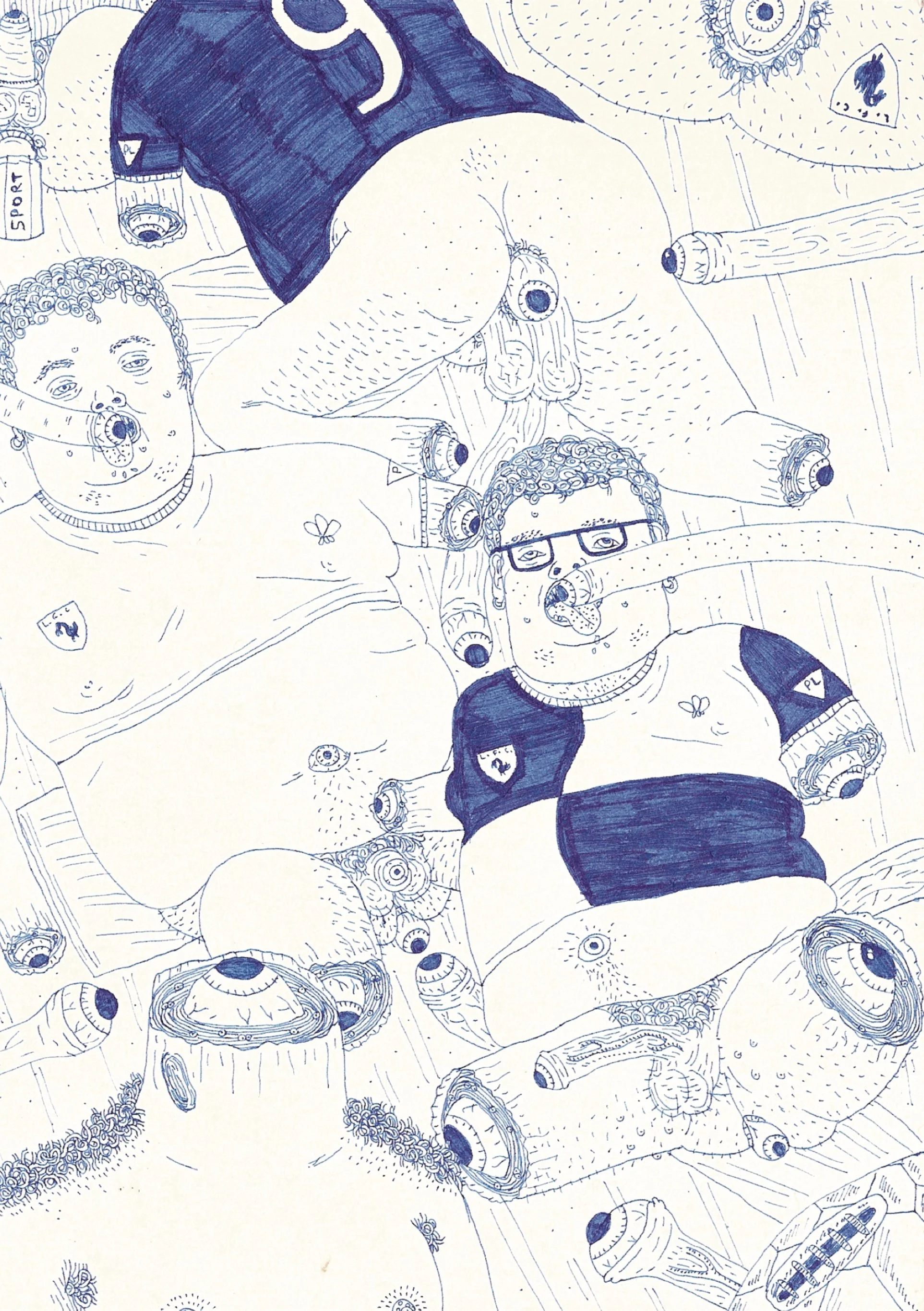 Drawings_Page_50.jpg
