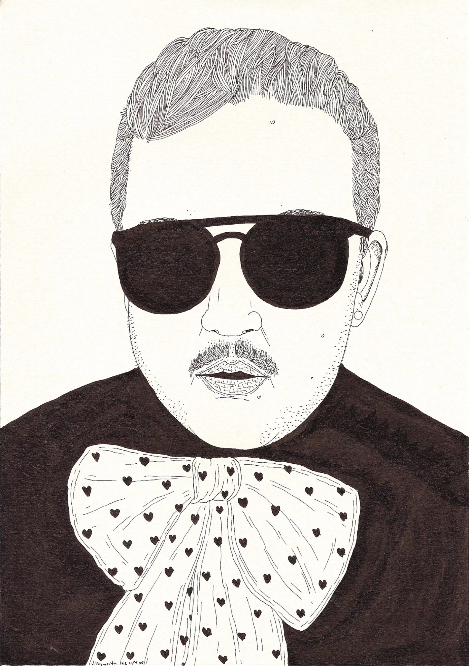 Drawings_Page_53.jpg