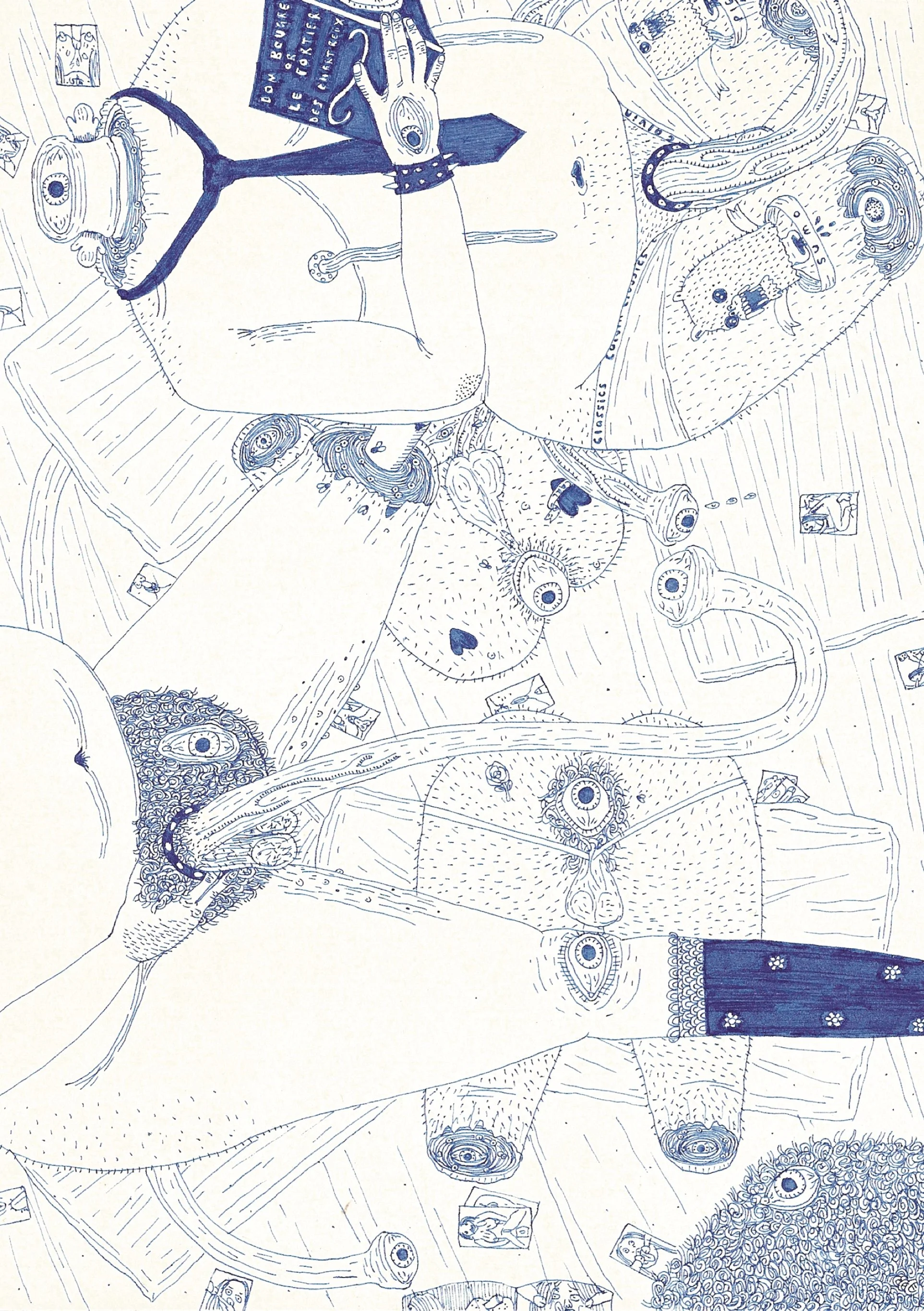 Drawings_Page_51.jpg