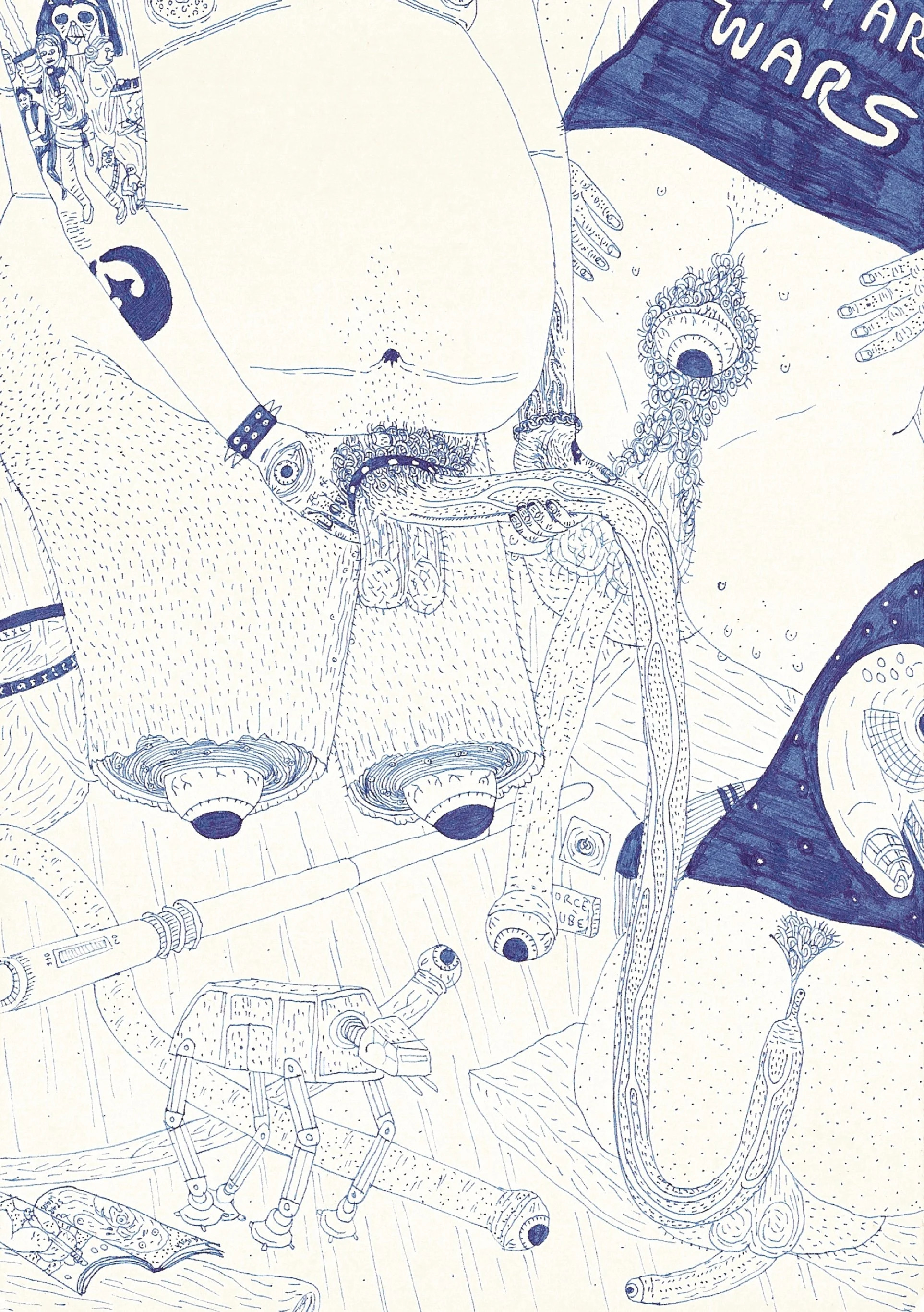 Drawings_Page_52.jpg