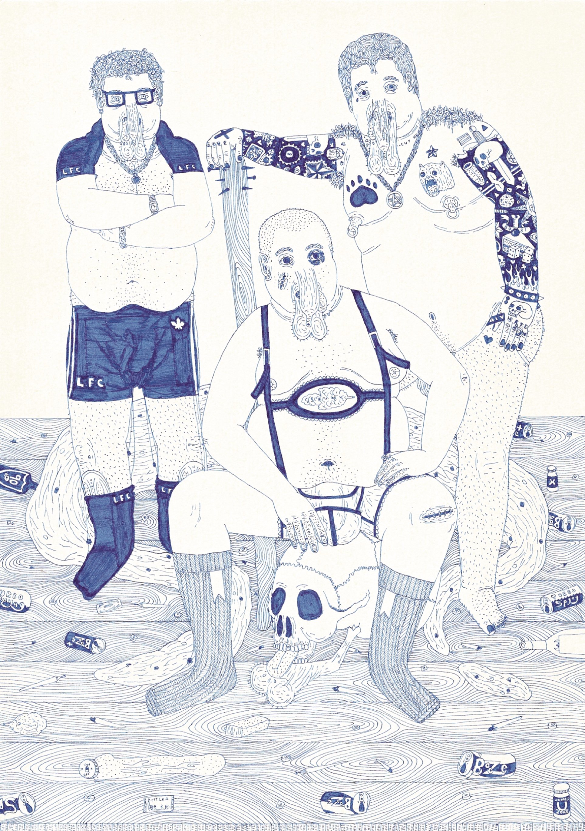 Drawings_Page_54.jpg