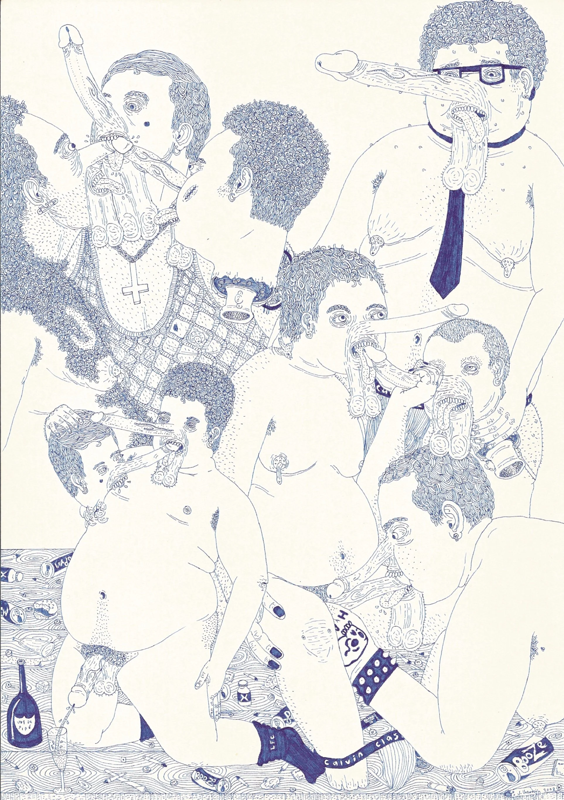 Drawings_Page_55.jpg