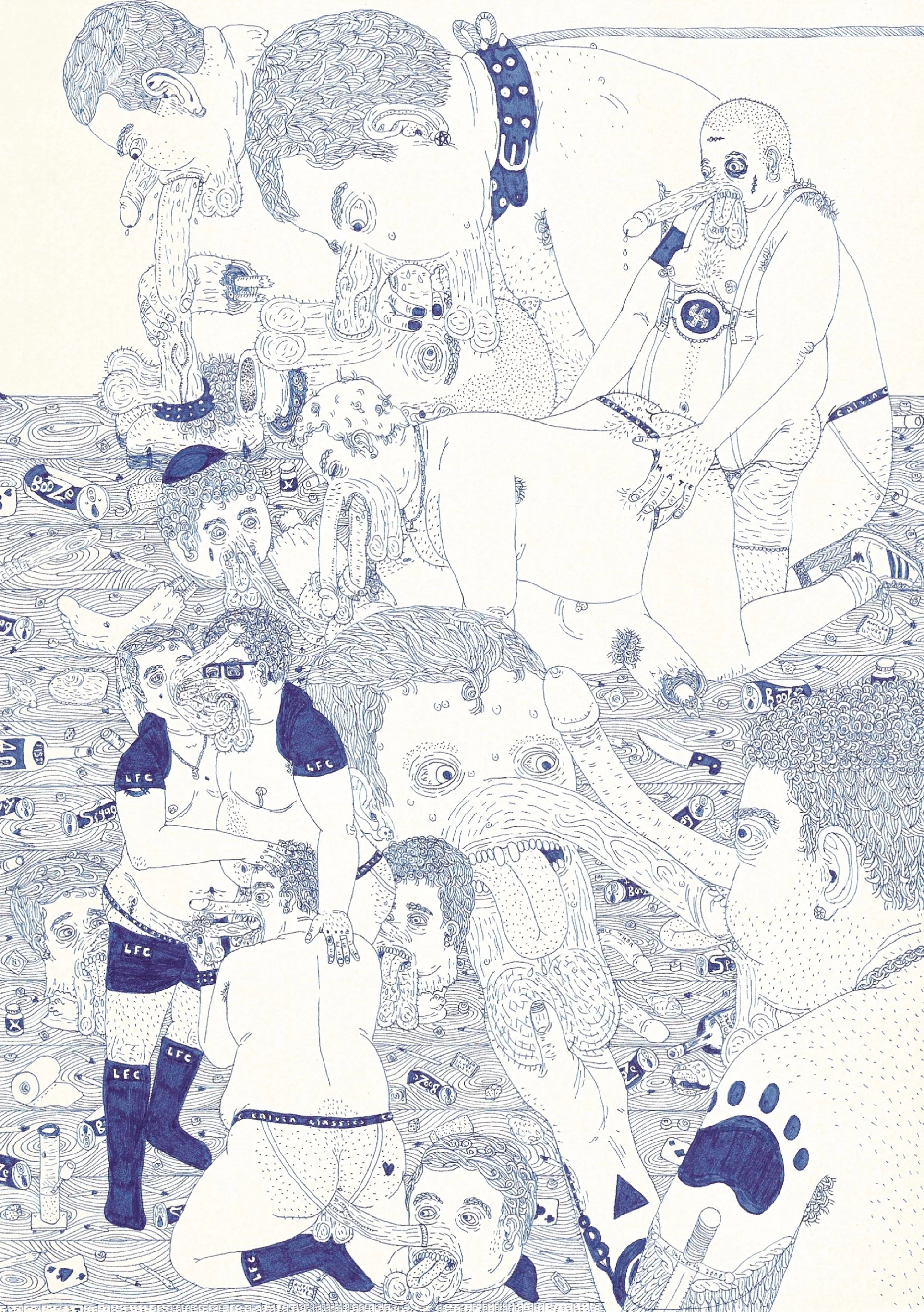 Drawings_Page_56.jpg