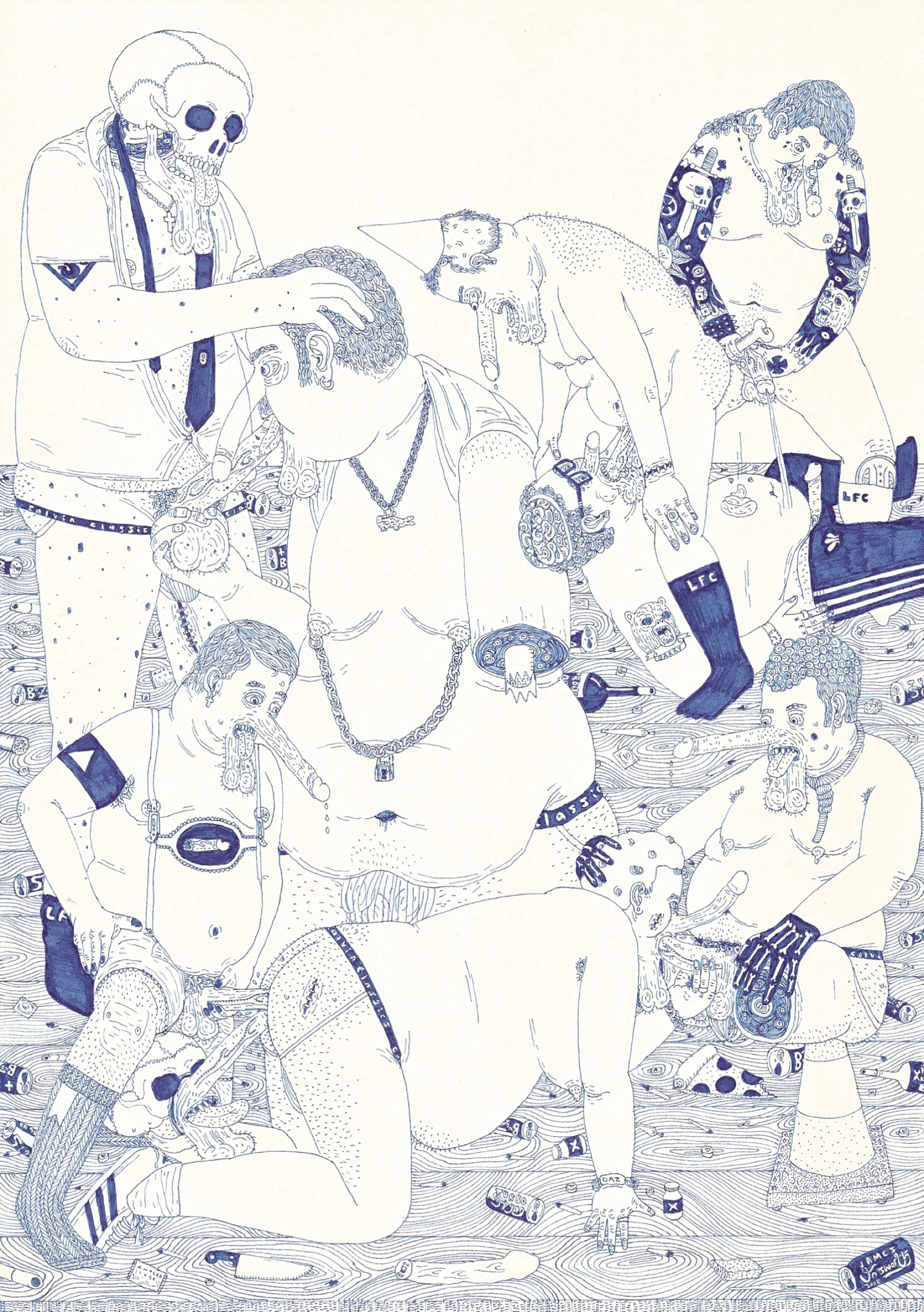 Drawings_Page_57.jpg