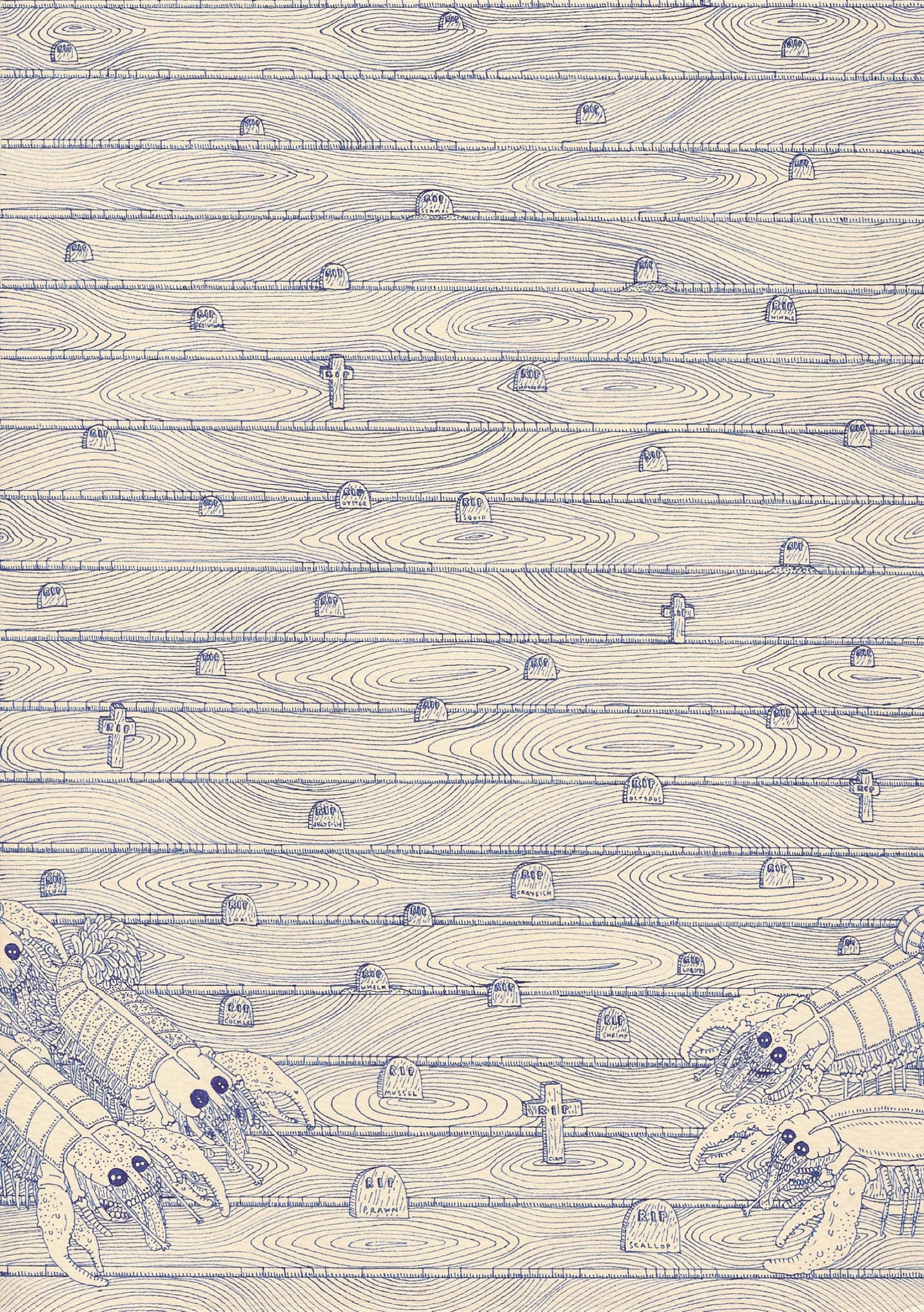 Drawings_Page_58.jpg
