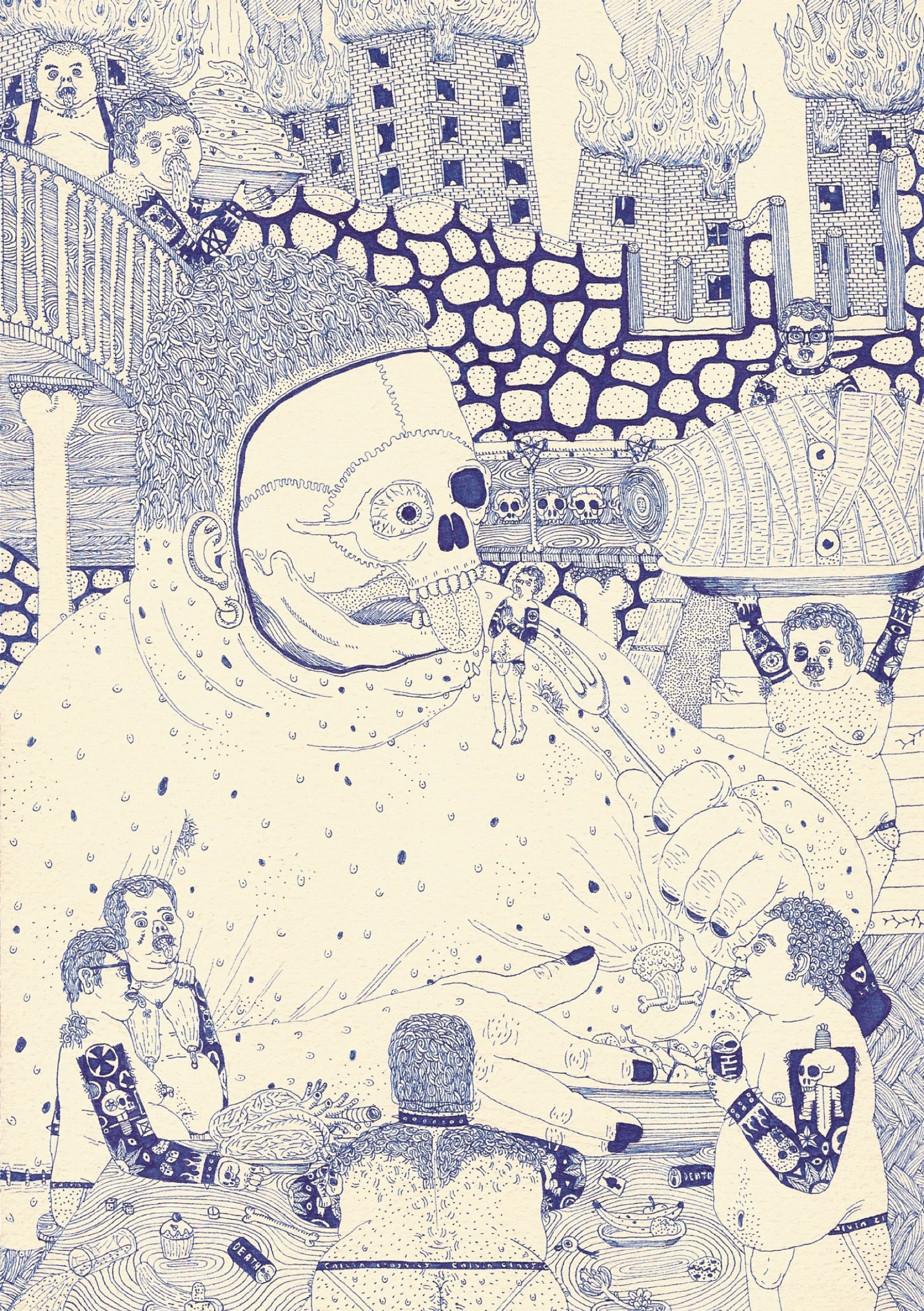 Drawings_Page_59.jpg