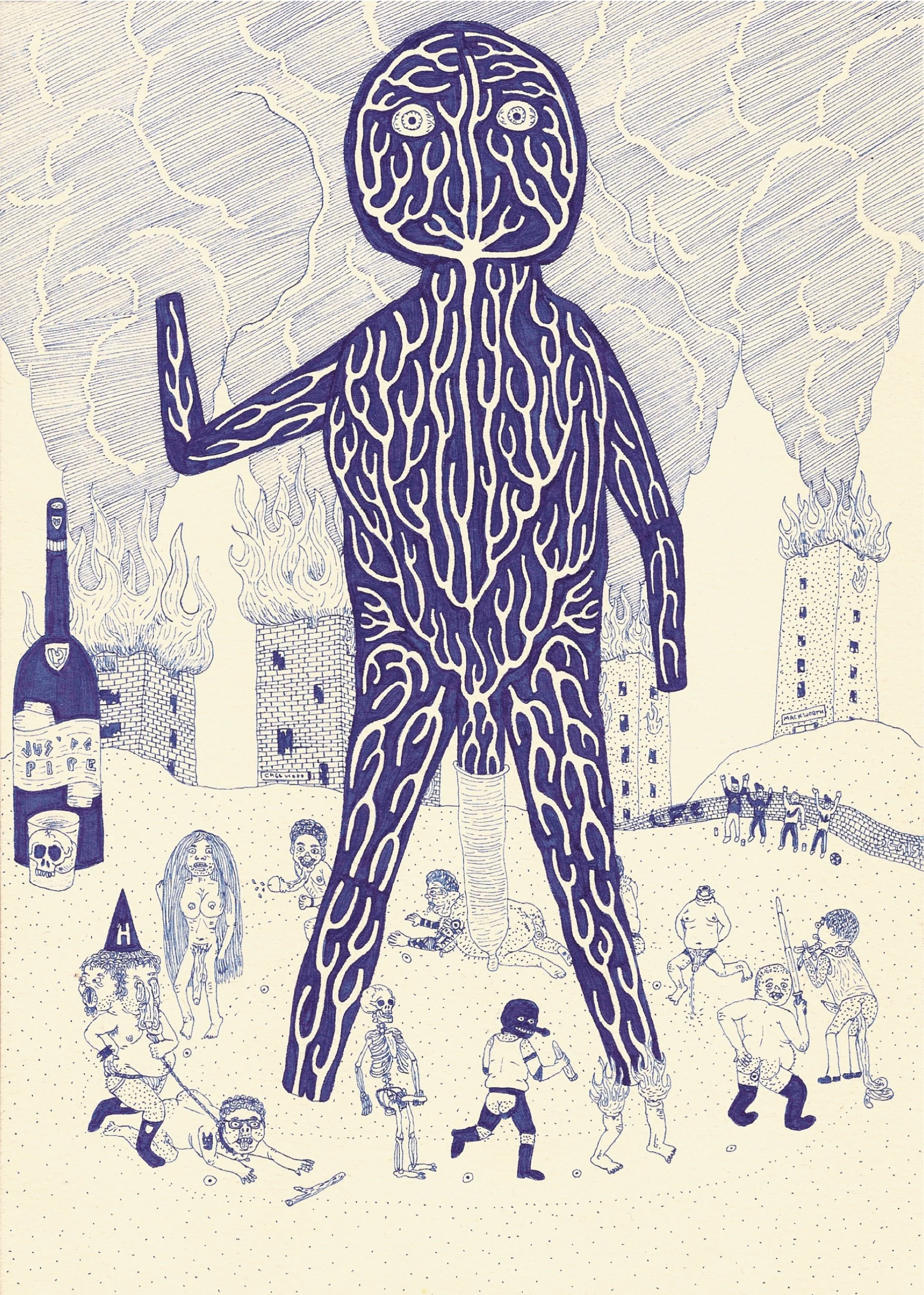 Drawings_Page_3.jpg