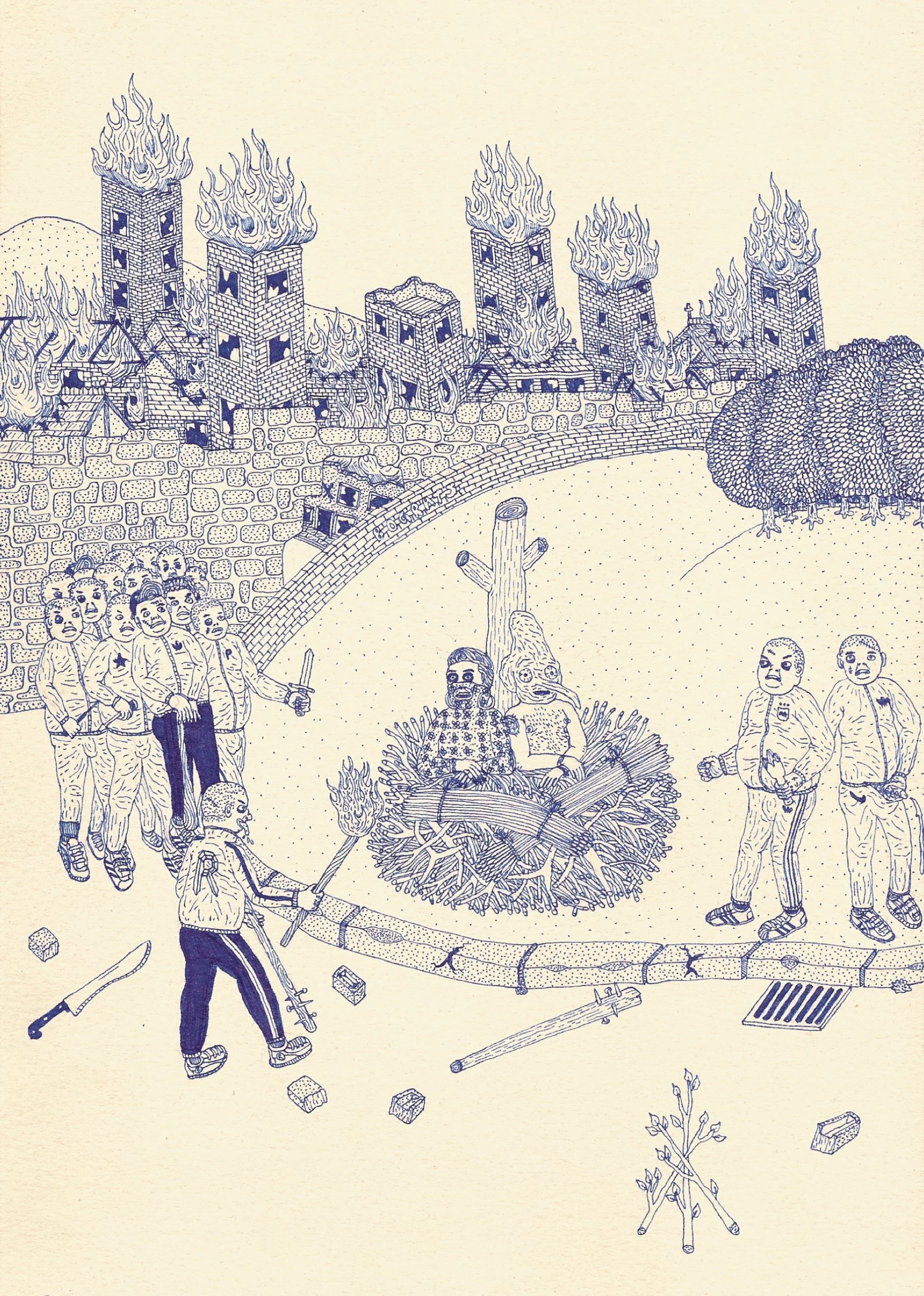 Drawings_Page_4.jpg