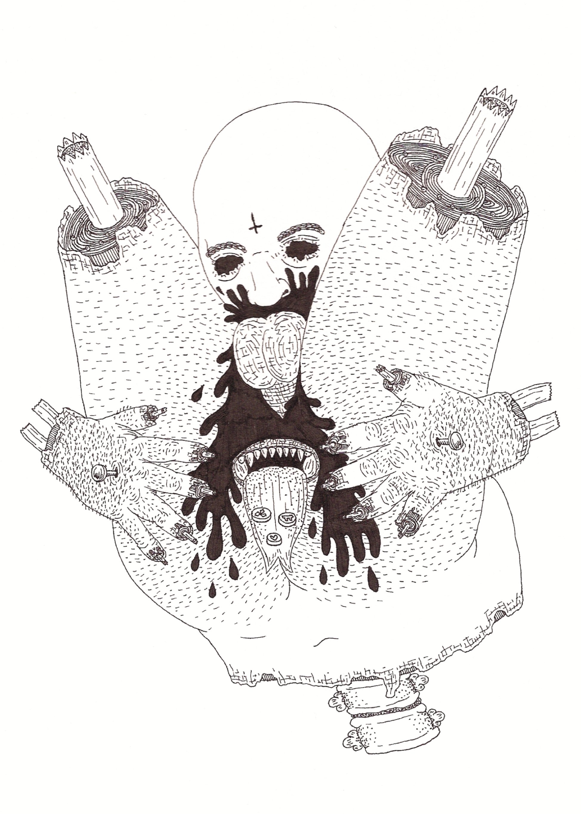 Drawings_Back_Cover.jpg