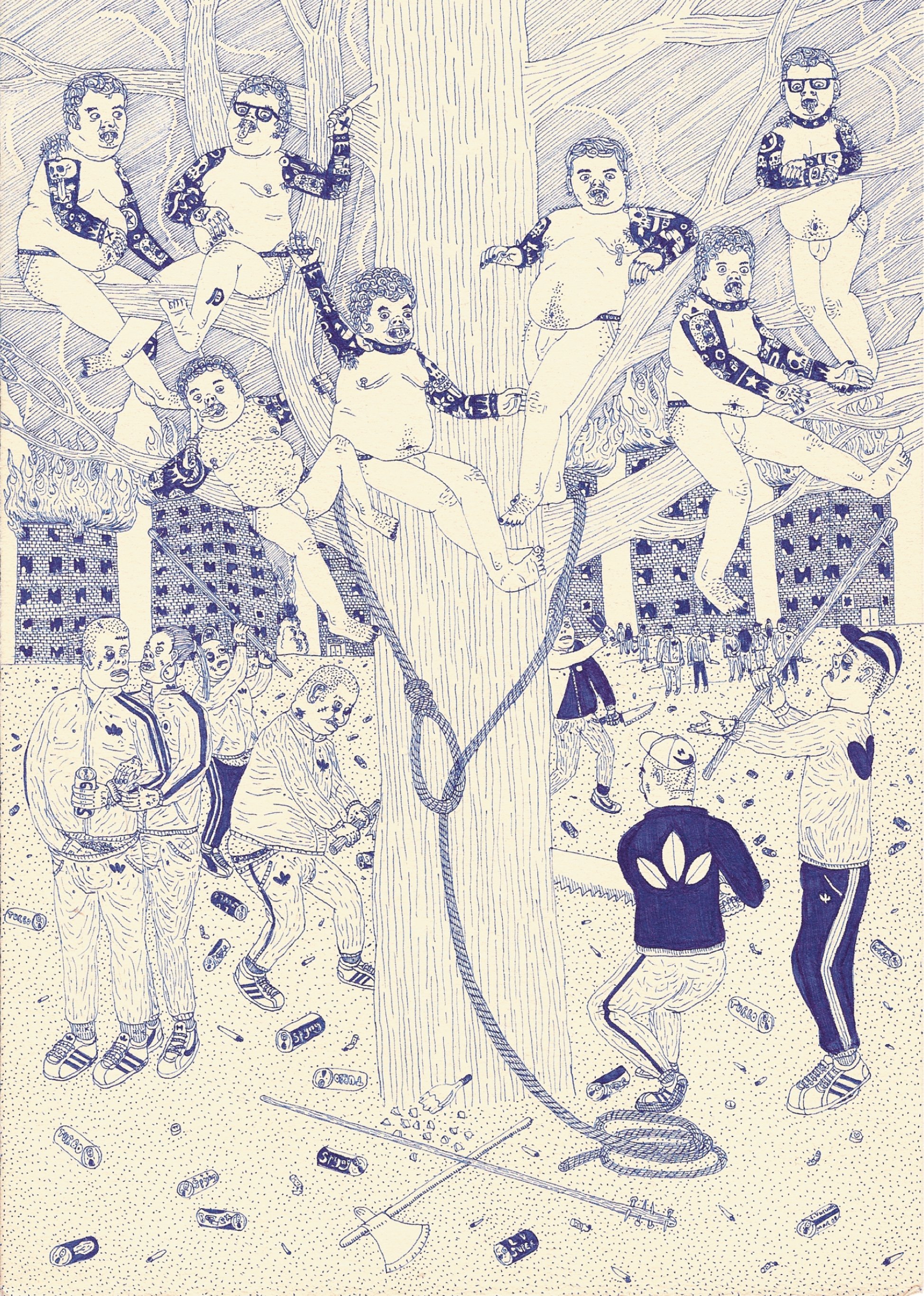 Drawings_Page_6.jpg