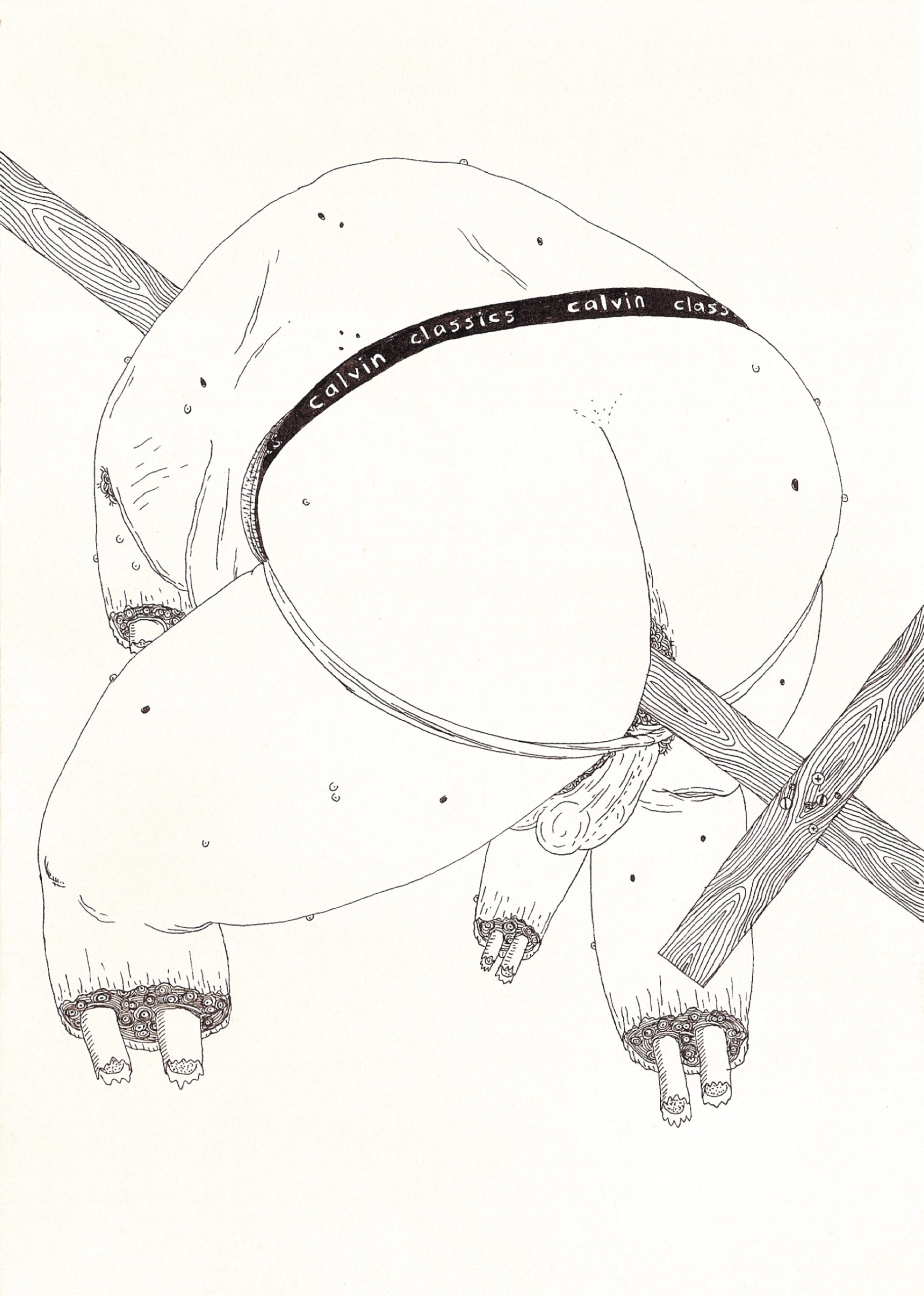 Drawings_Page_7.jpg