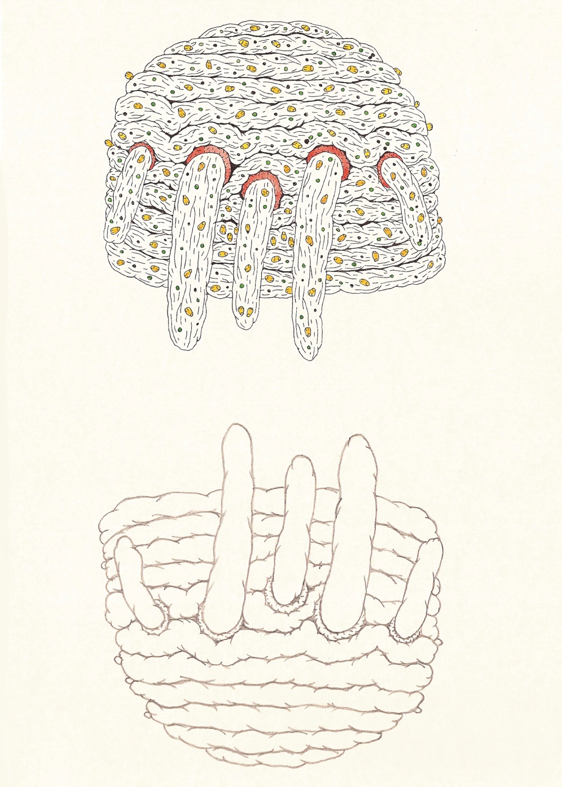 Drawings_Page_8.jpg