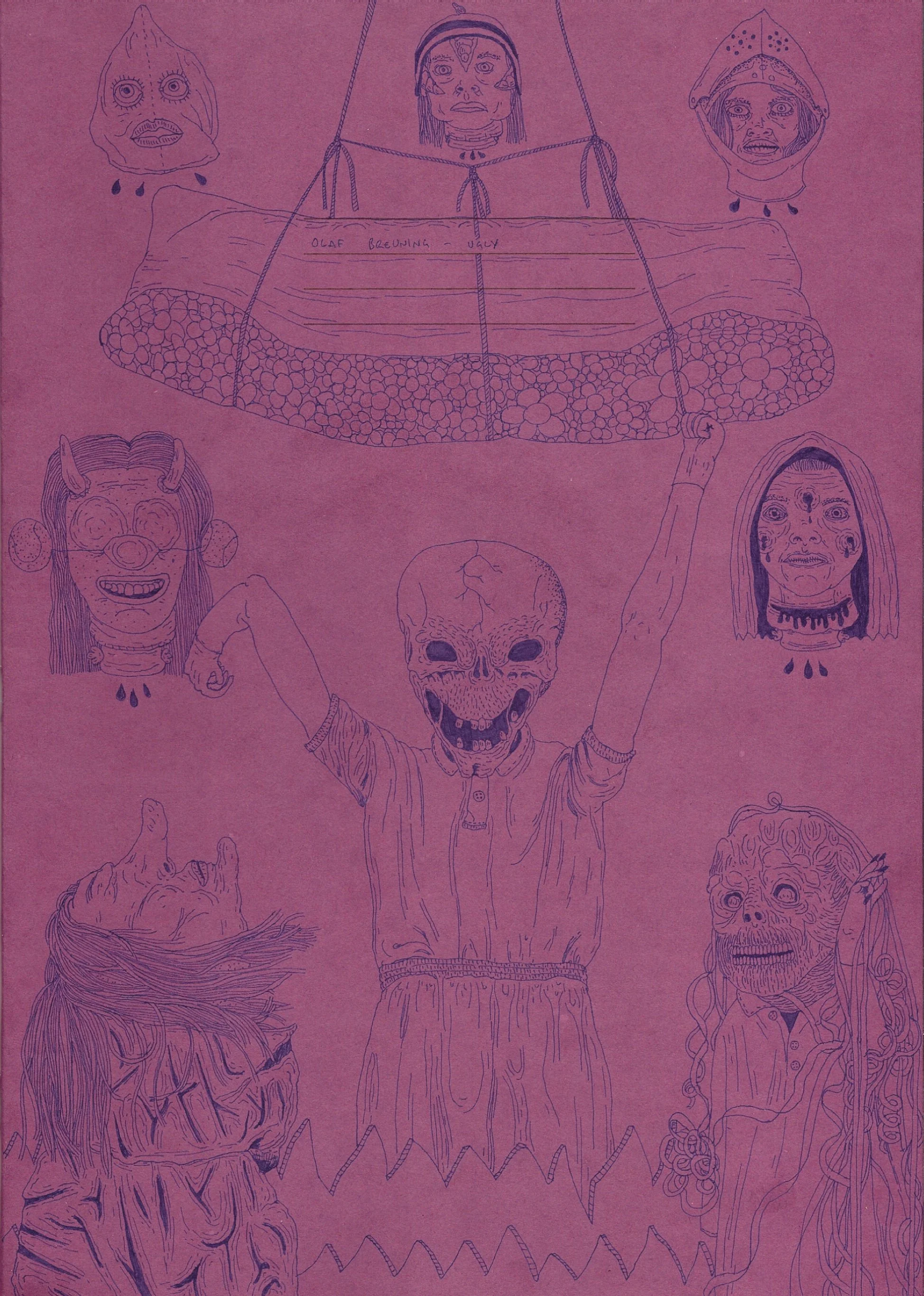 Drawings_Page_10.jpg