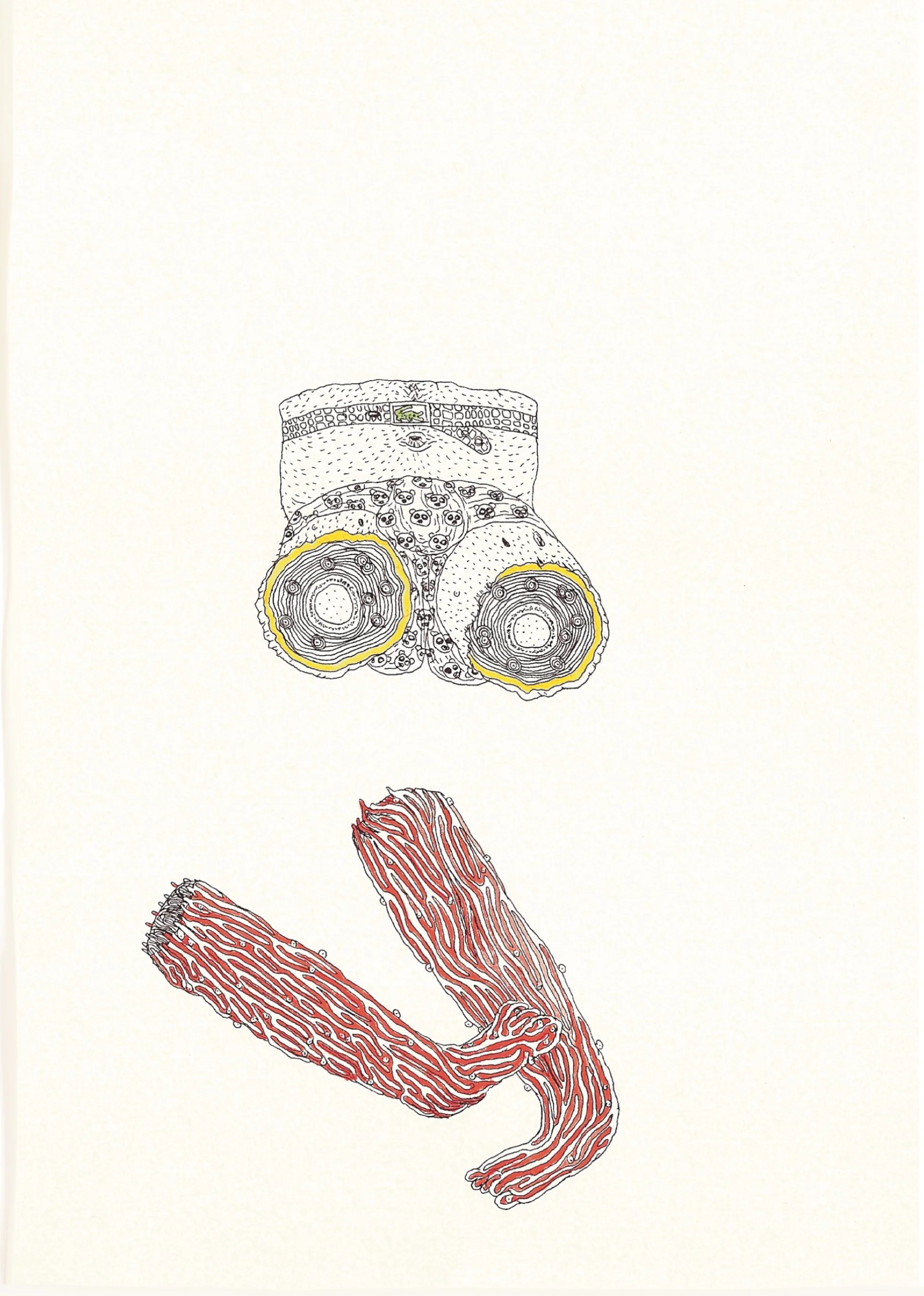 Drawings_Page_9.jpg