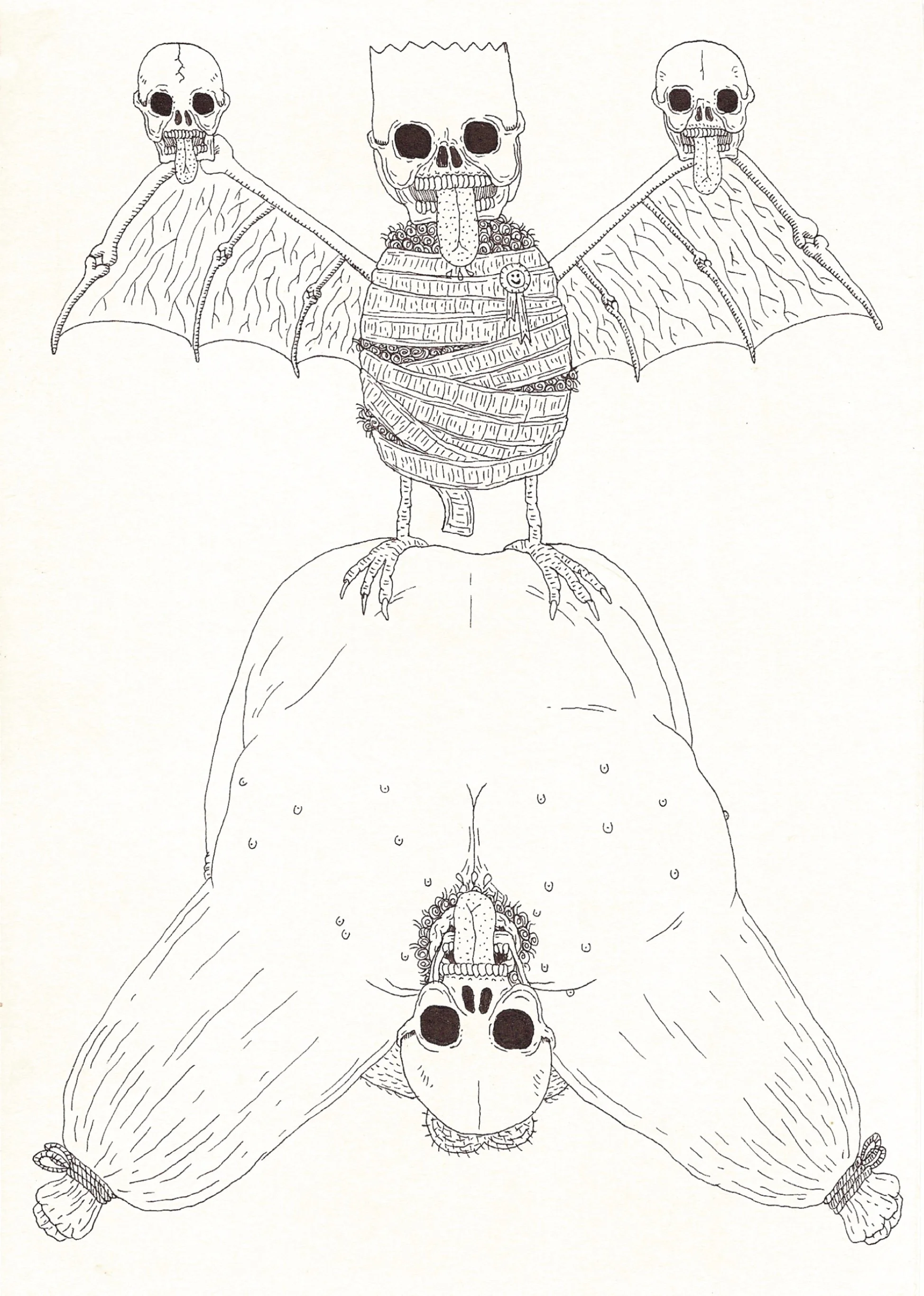 Drawings_Page_11.jpg