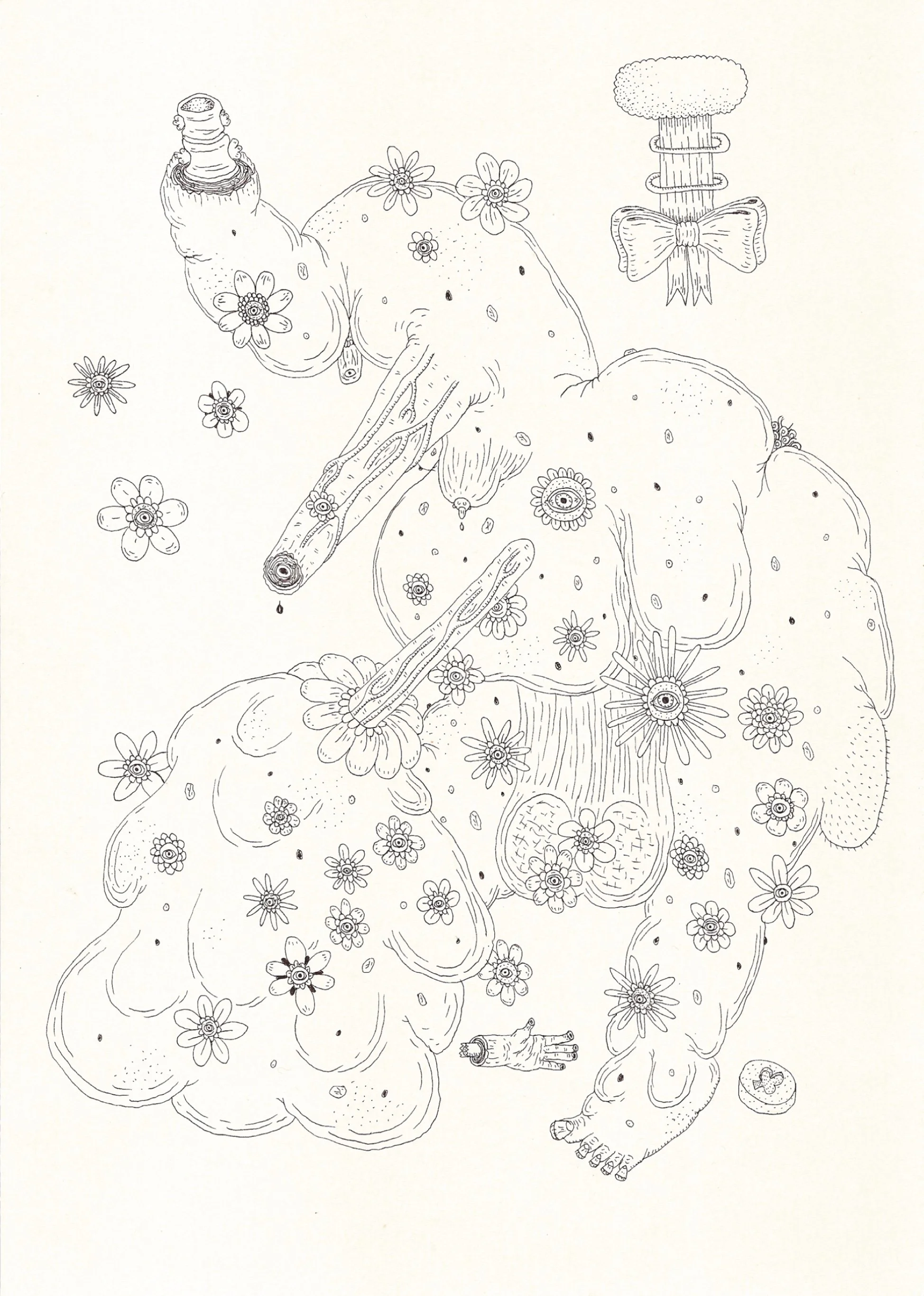 Drawings_Page_12.jpg