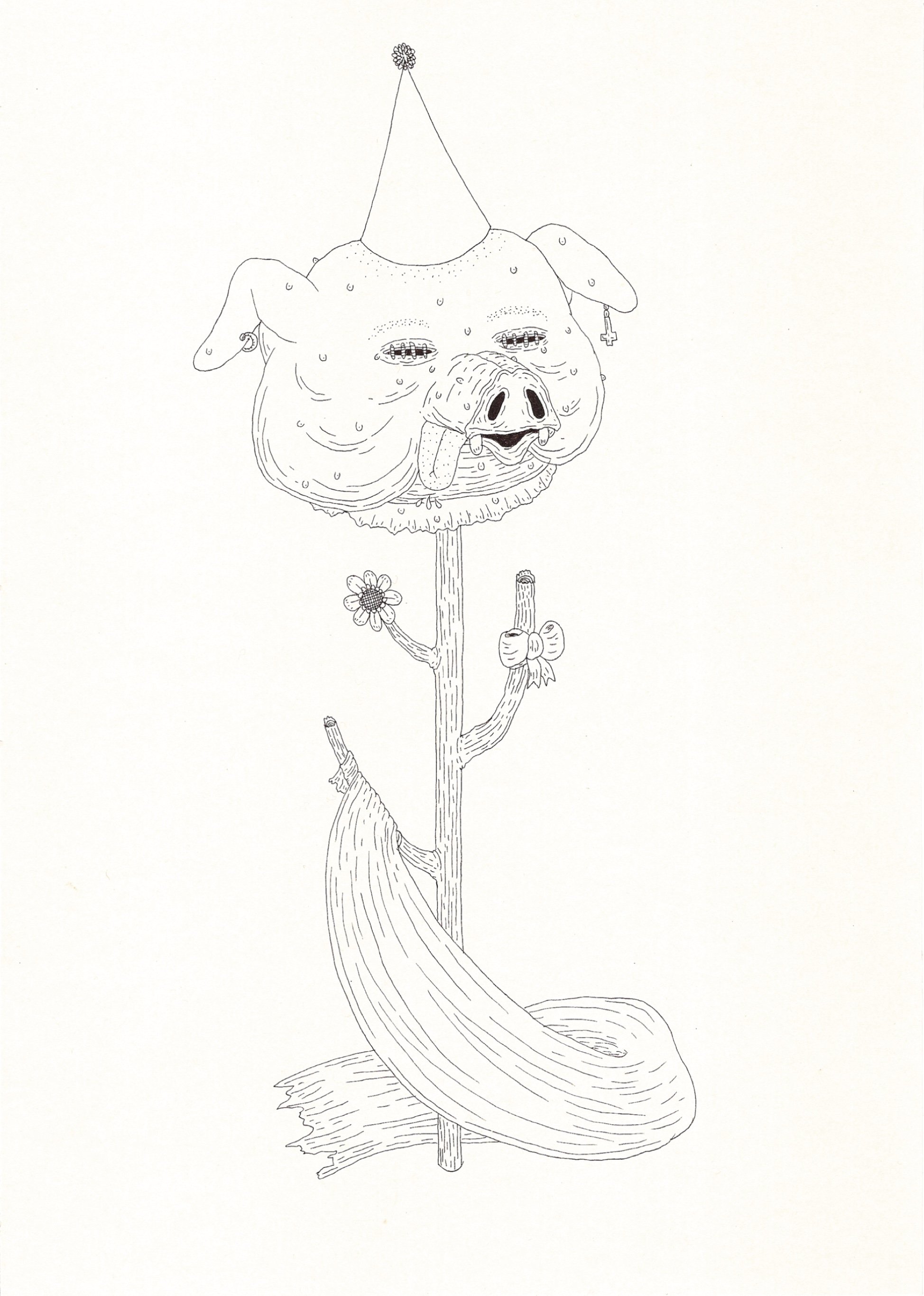 Drawings_Page_13.jpg