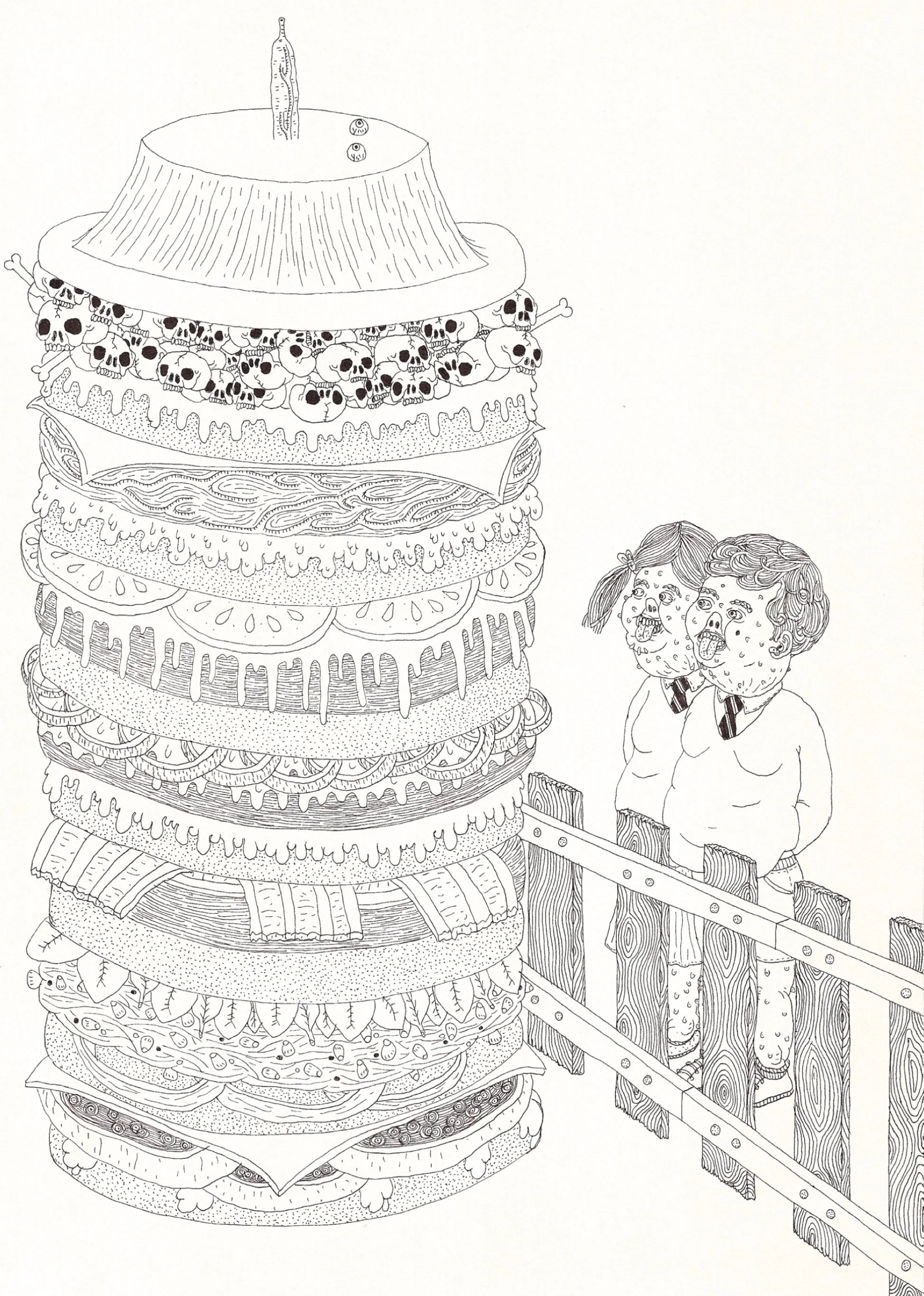 Drawings_Page_14.jpg